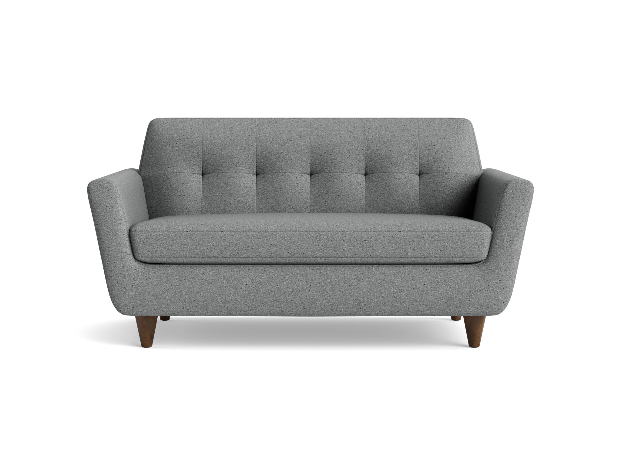 Hughes Twin Sleeper Sofa