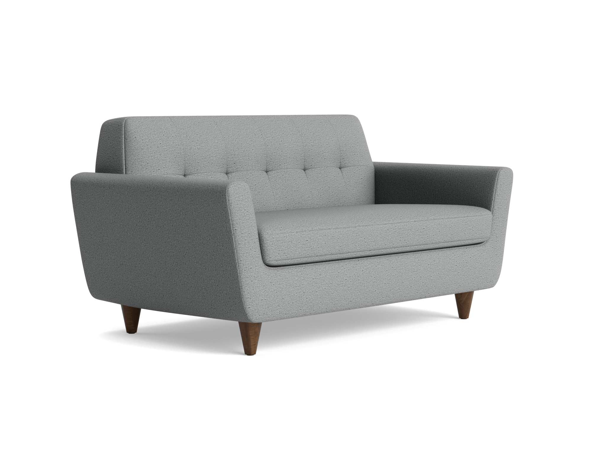 hughes twin sleeper sofa essence ash