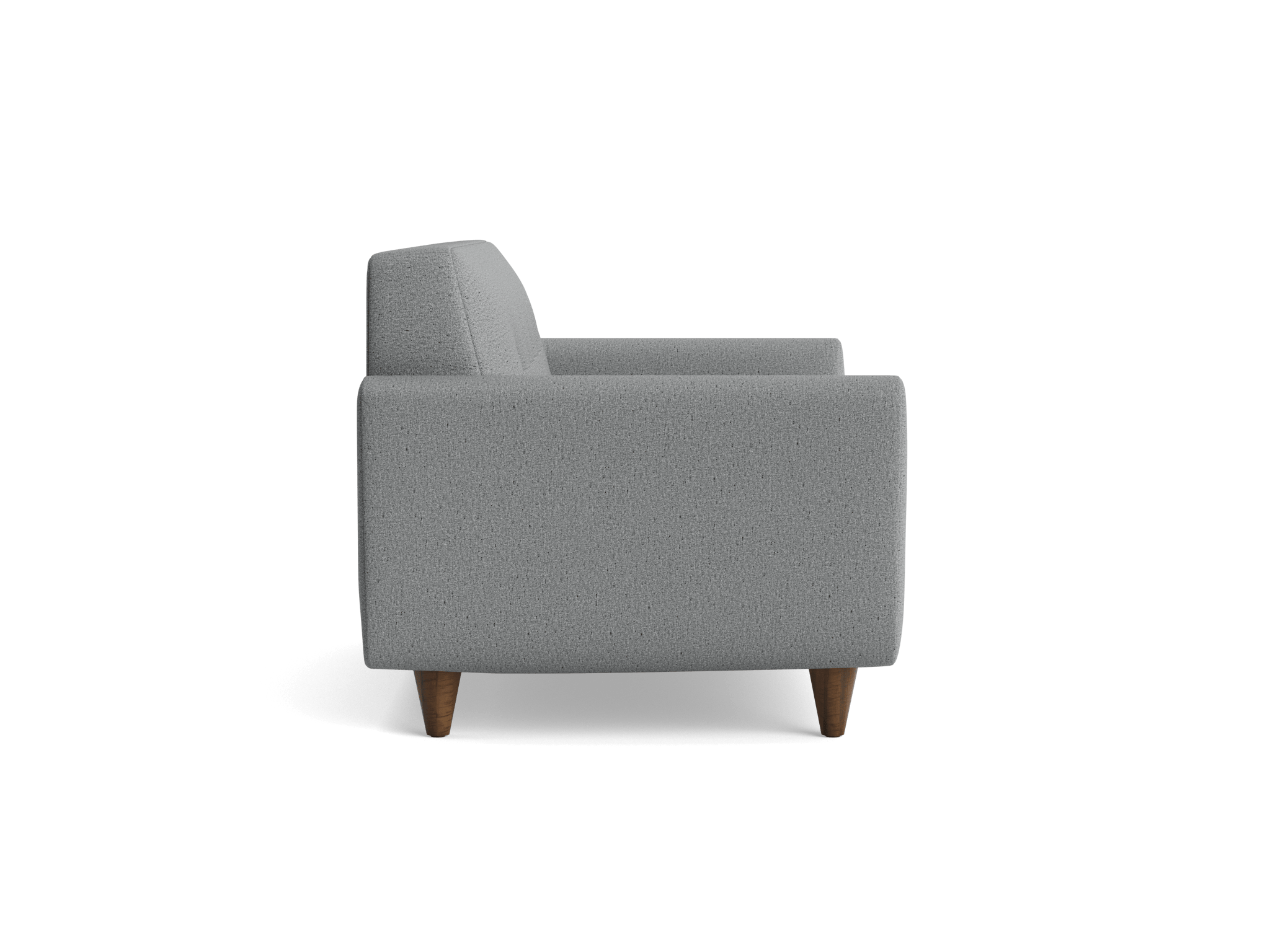 hughes twin sleeper sofa essence ash