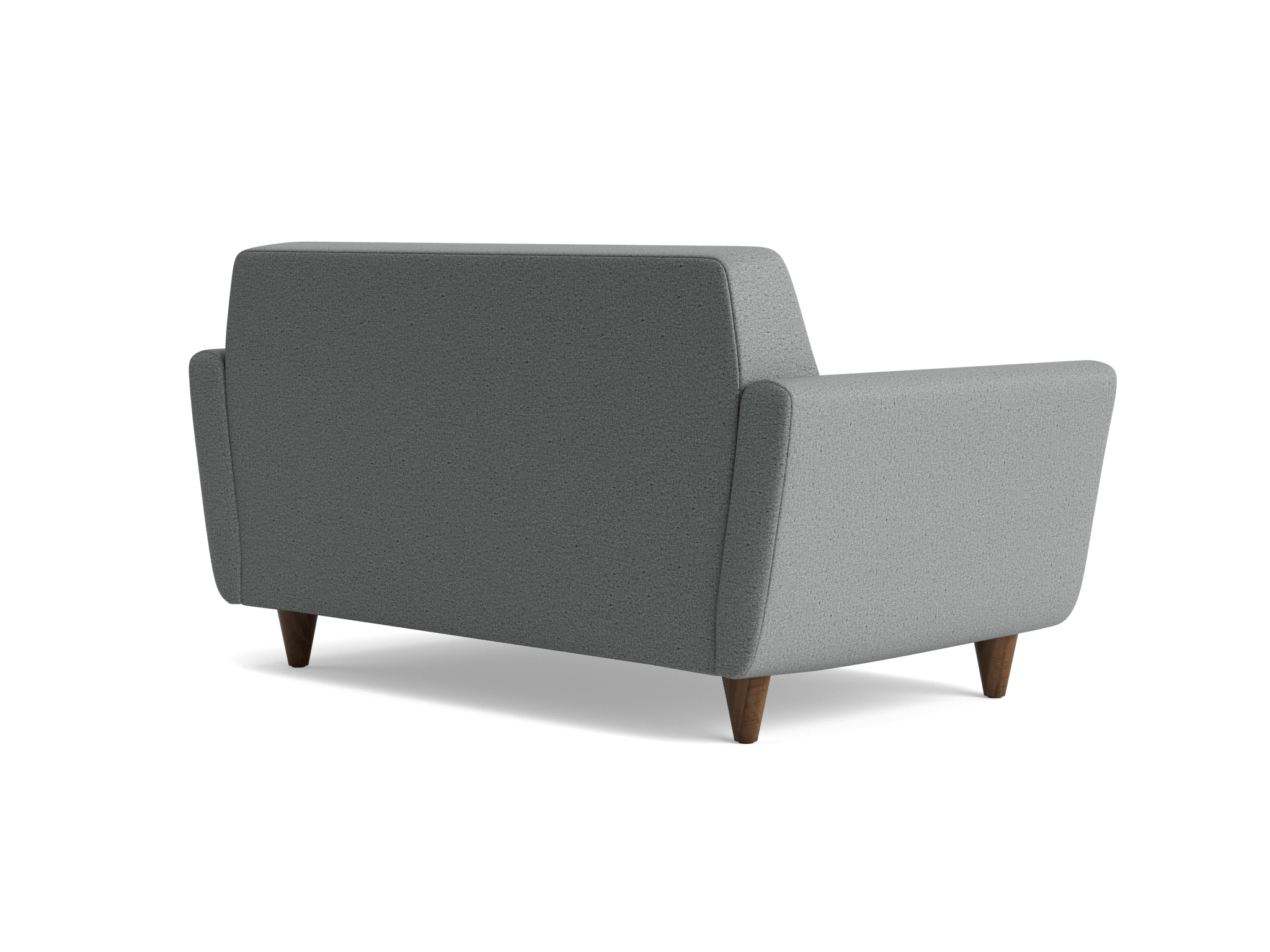 hughes twin sleeper sofa essence ash