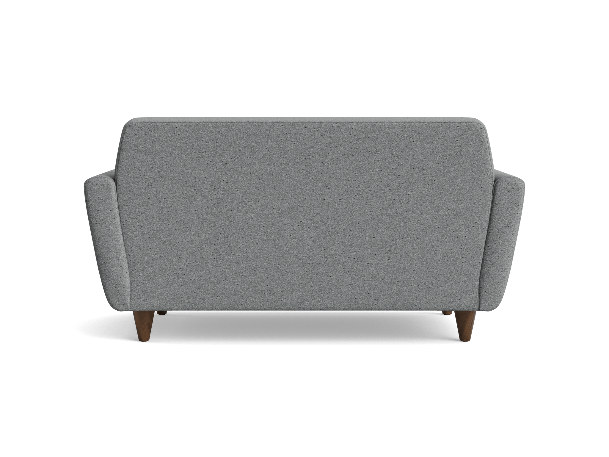 hughes twin sleeper sofa essence ash