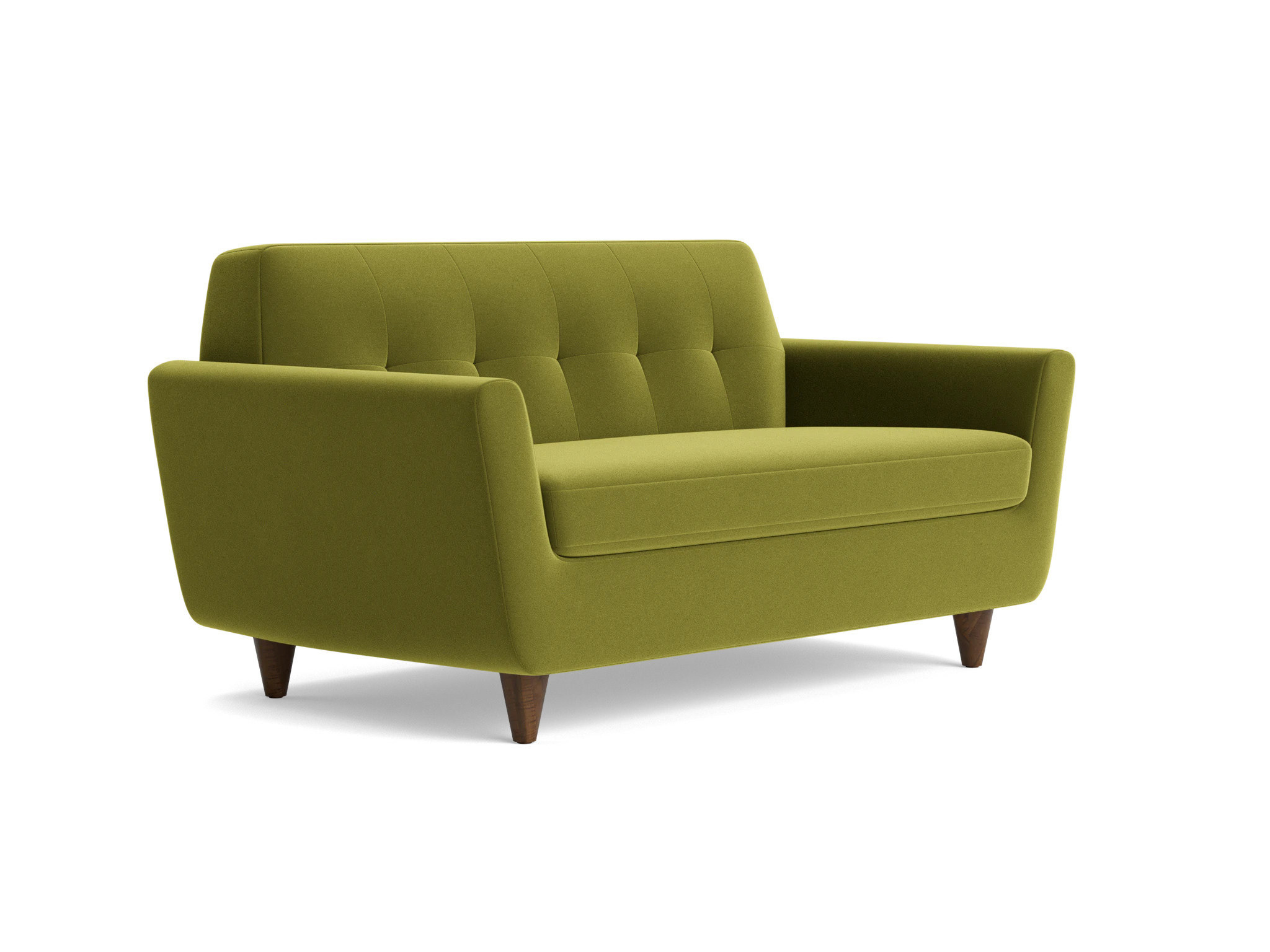 hughes twin sleeper sofa royale apple