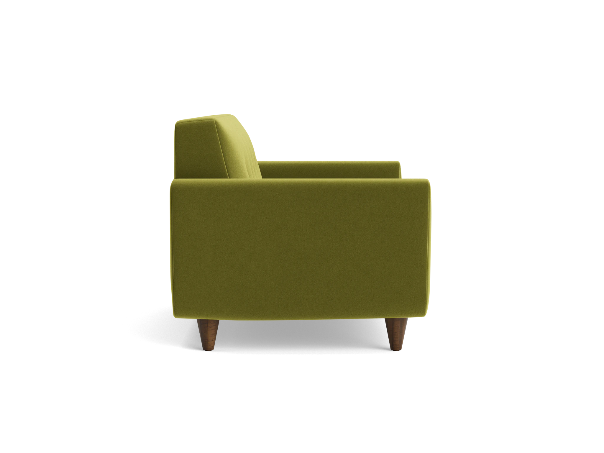 hughes twin sleeper sofa royale apple