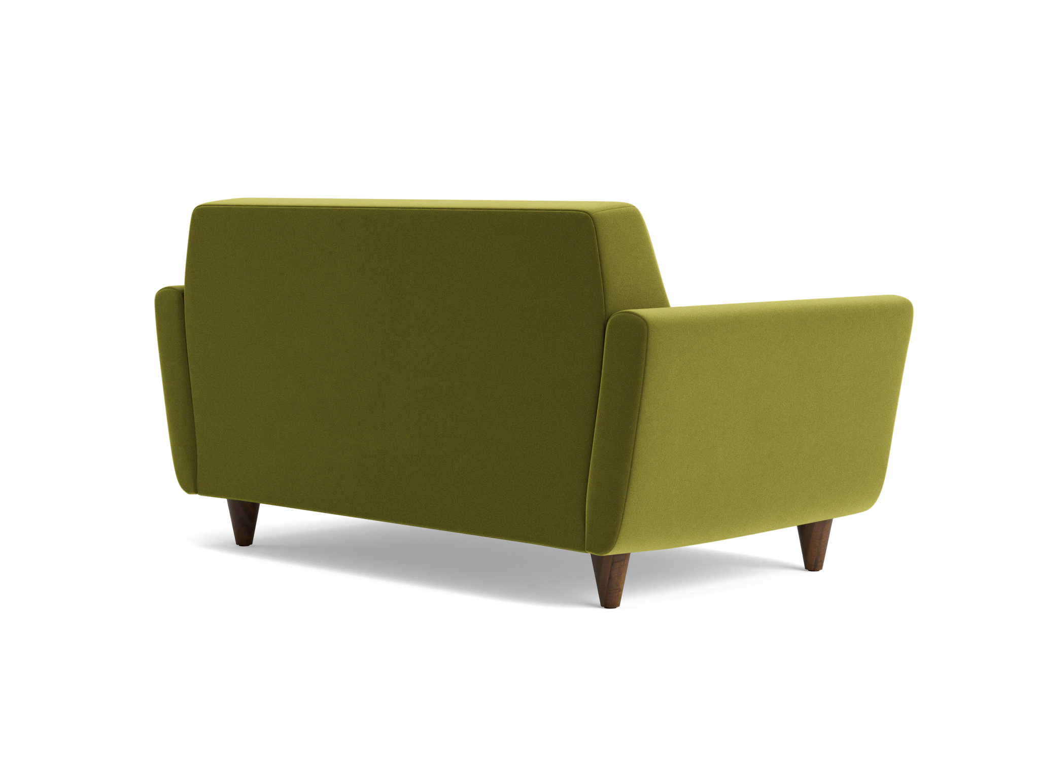 hughes twin sleeper sofa royale apple