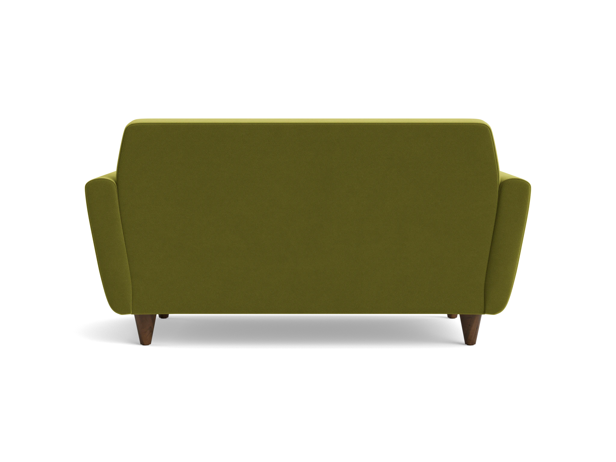 hughes twin sleeper sofa royale apple