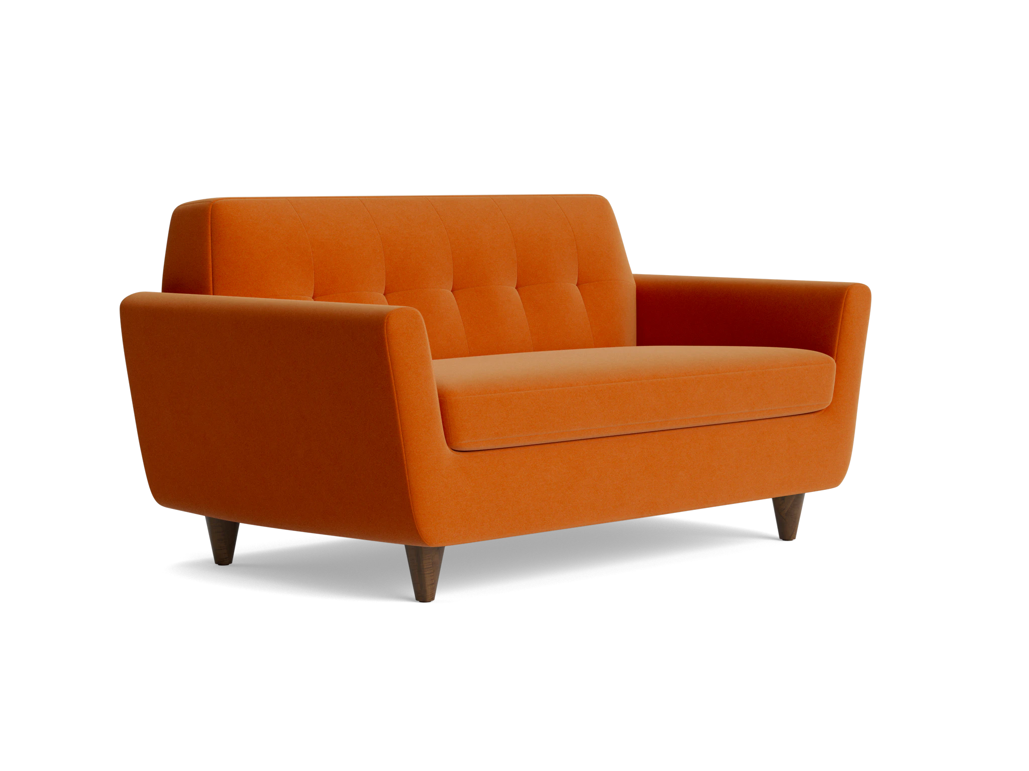 hughes twin sleeper sofa royale hacienda