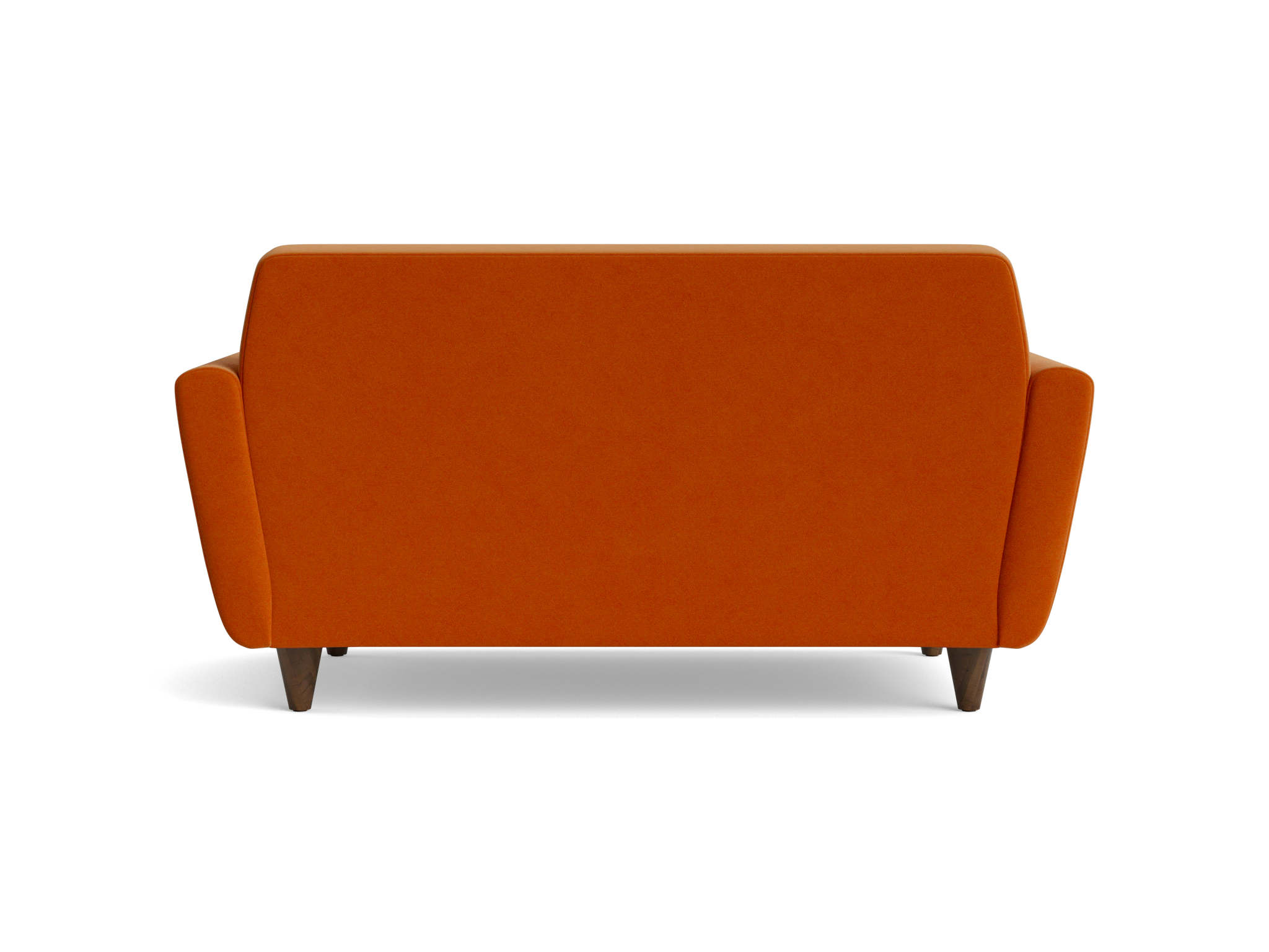 hughes twin sleeper sofa royale hacienda