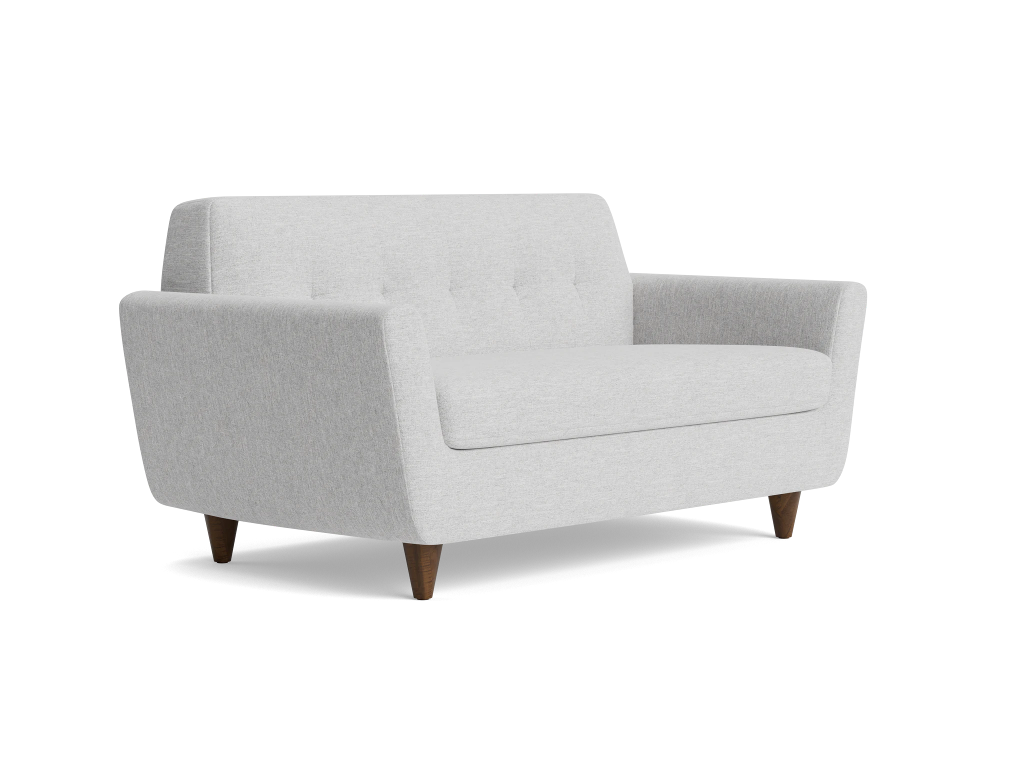 hughes twin sleeper sofa milo dove