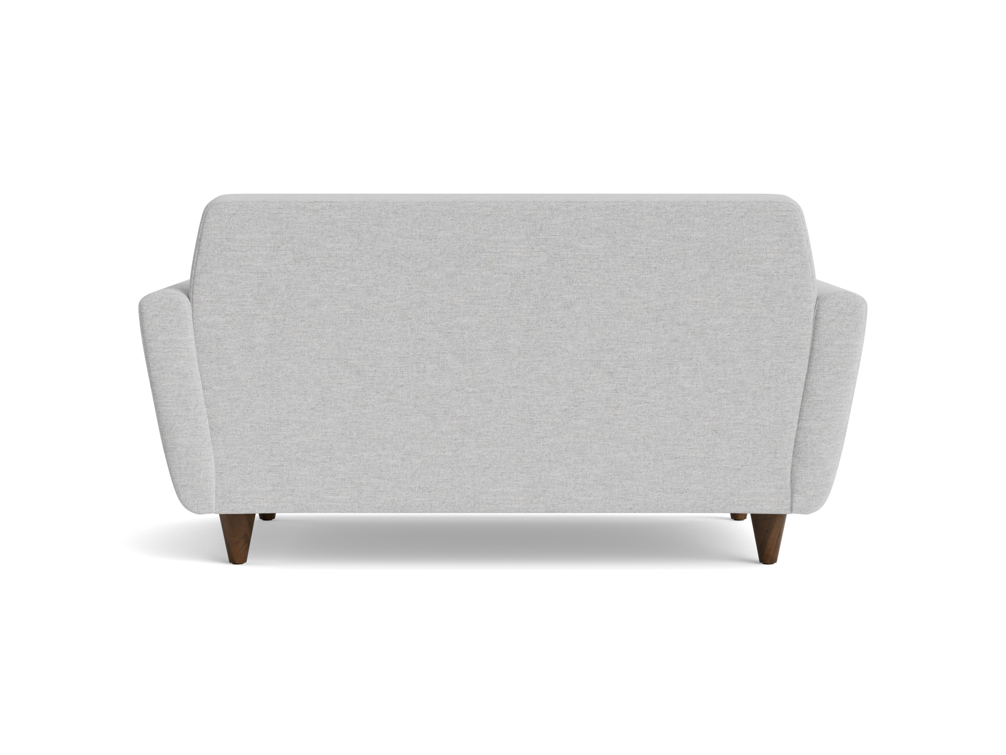hughes twin sleeper sofa milo dove