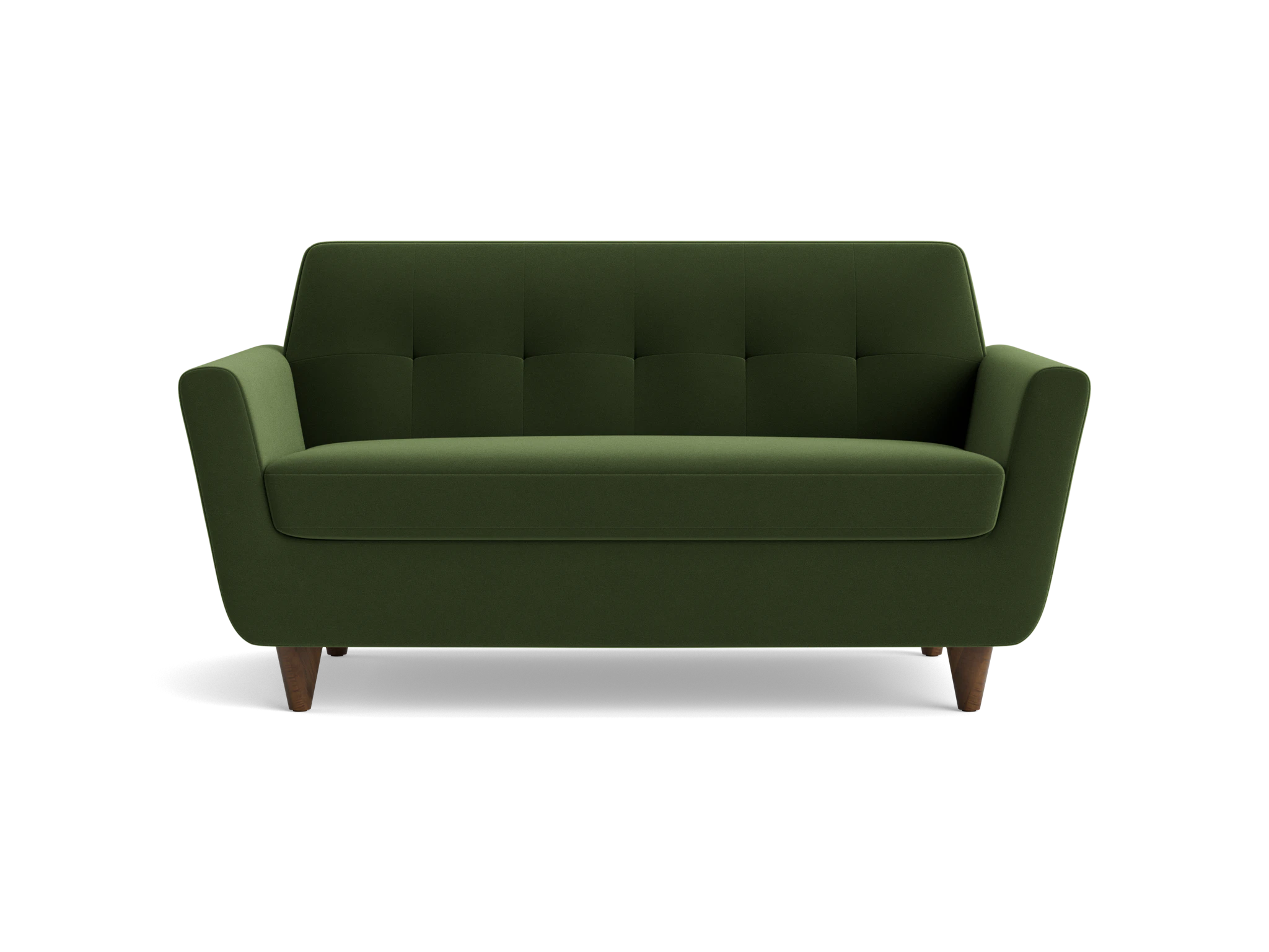 hughes twin sleeper sofa royale forest