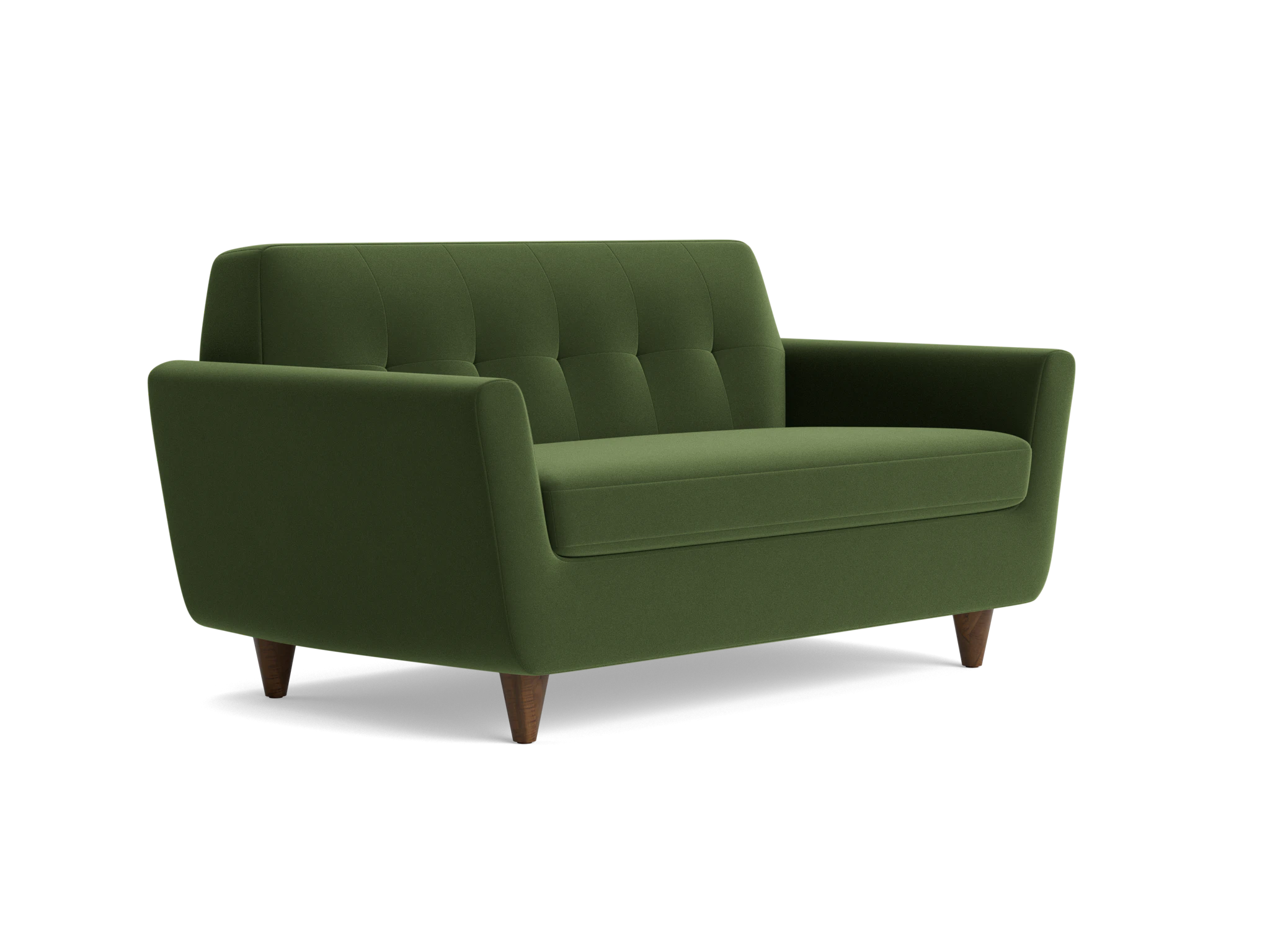 hughes twin sleeper sofa royale forest