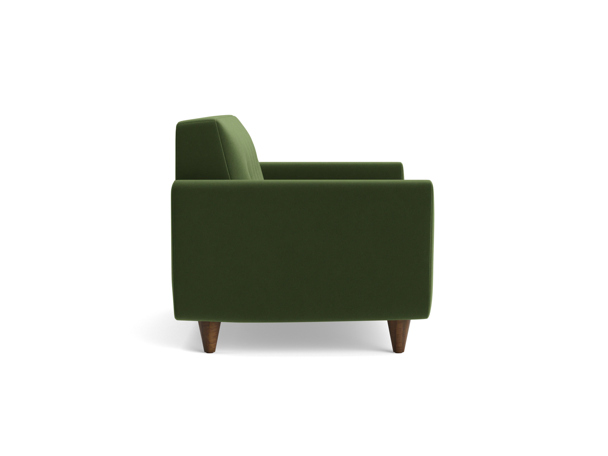hughes twin sleeper sofa royale forest