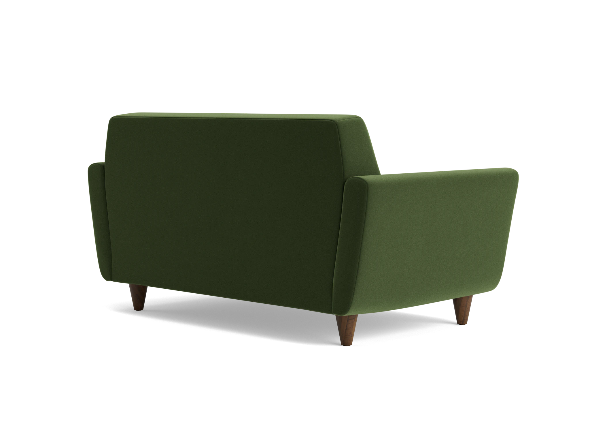 hughes twin sleeper sofa royale forest