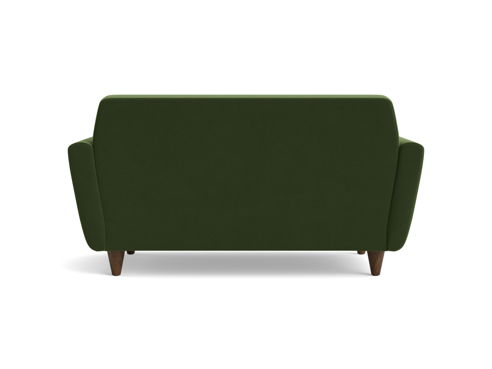 hughes twin sleeper sofa royale forest