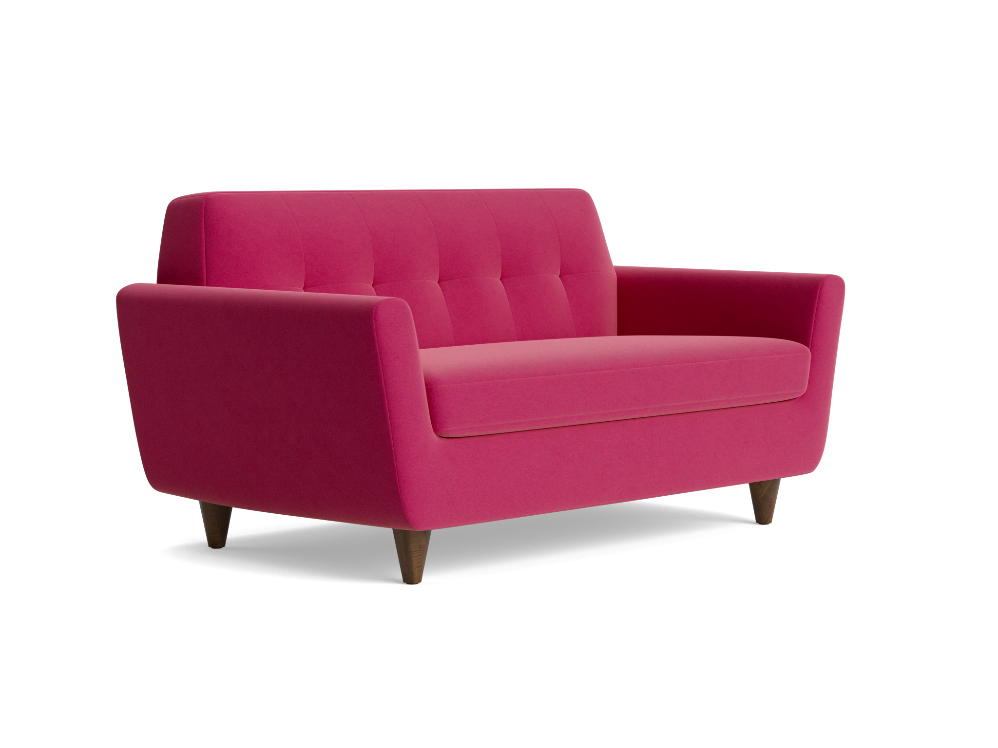 hughes twin sleeper sofa royale berry