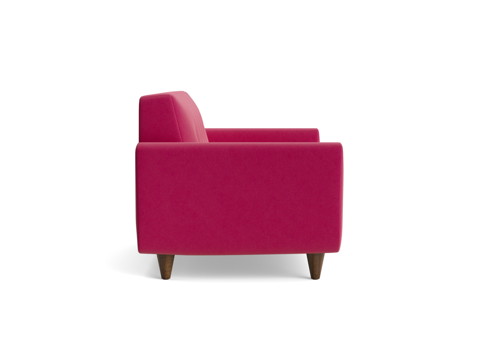 hughes twin sleeper sofa royale berry