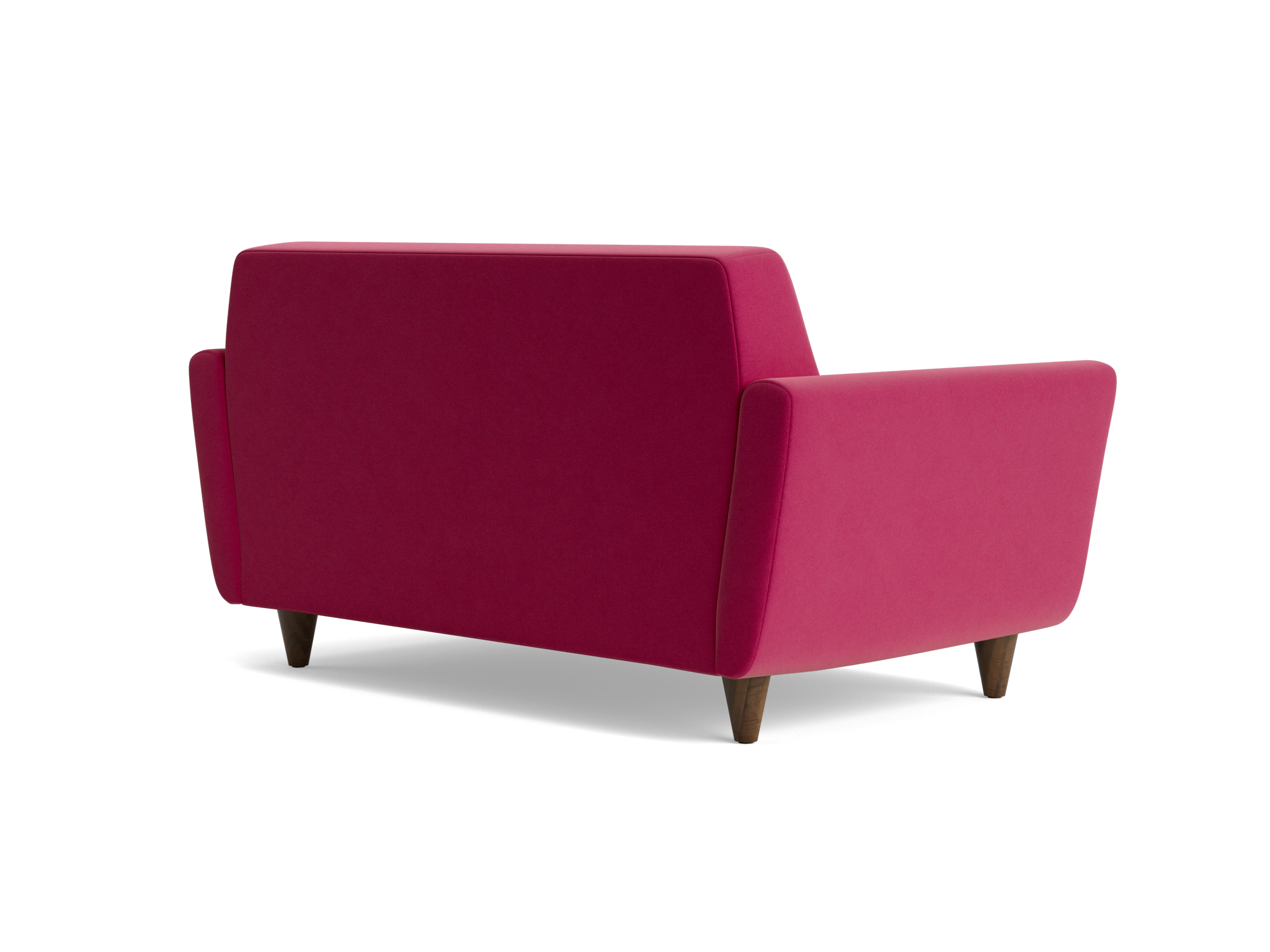 hughes twin sleeper sofa royale berry