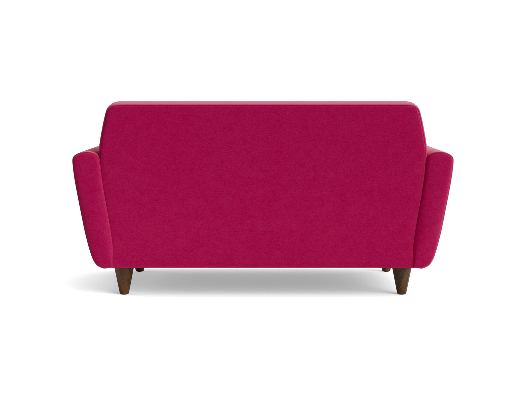 hughes twin sleeper sofa royale berry