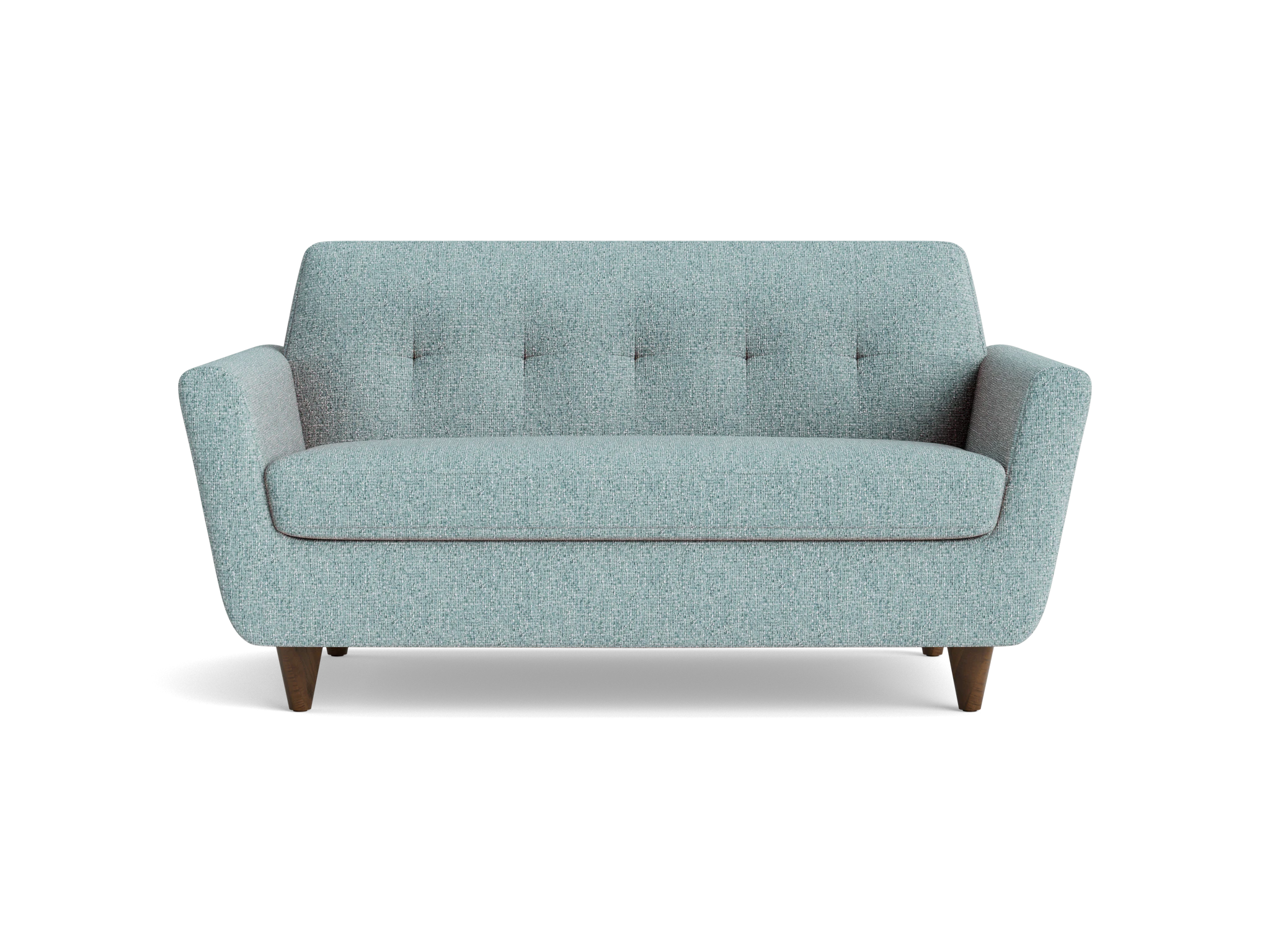 hughes twin sleeper sofa bungalow slate