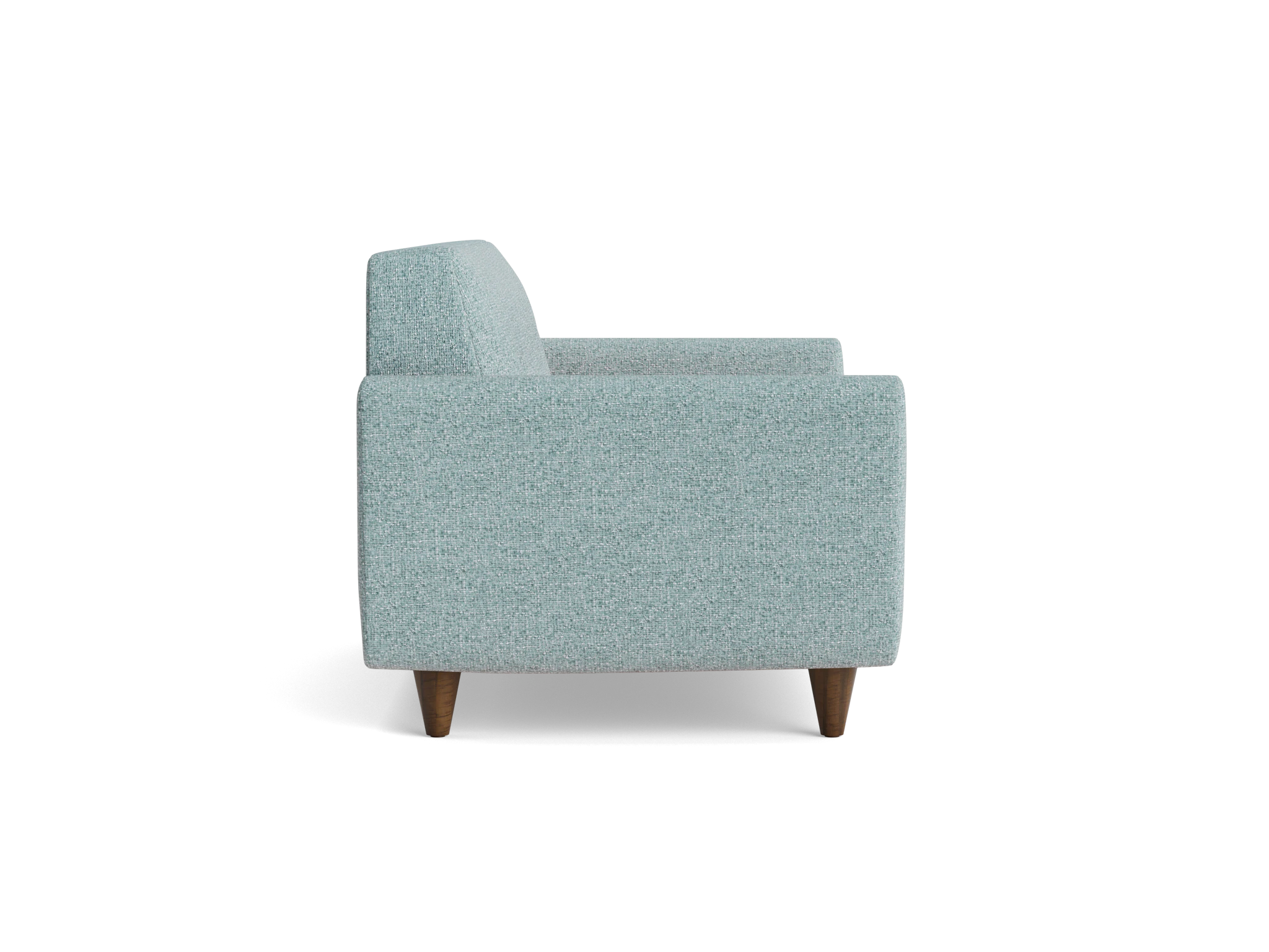 hughes twin sleeper sofa bungalow slate