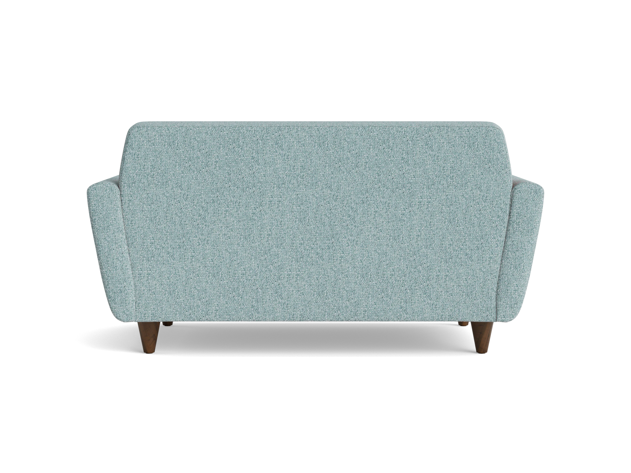 hughes twin sleeper sofa bungalow slate