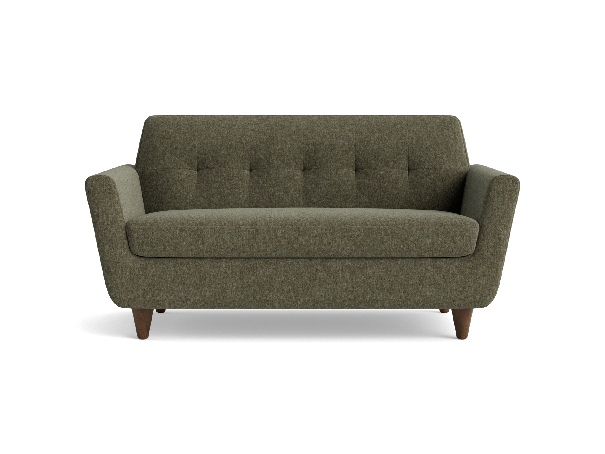 hughes twin sleeper sofa kenley spruce