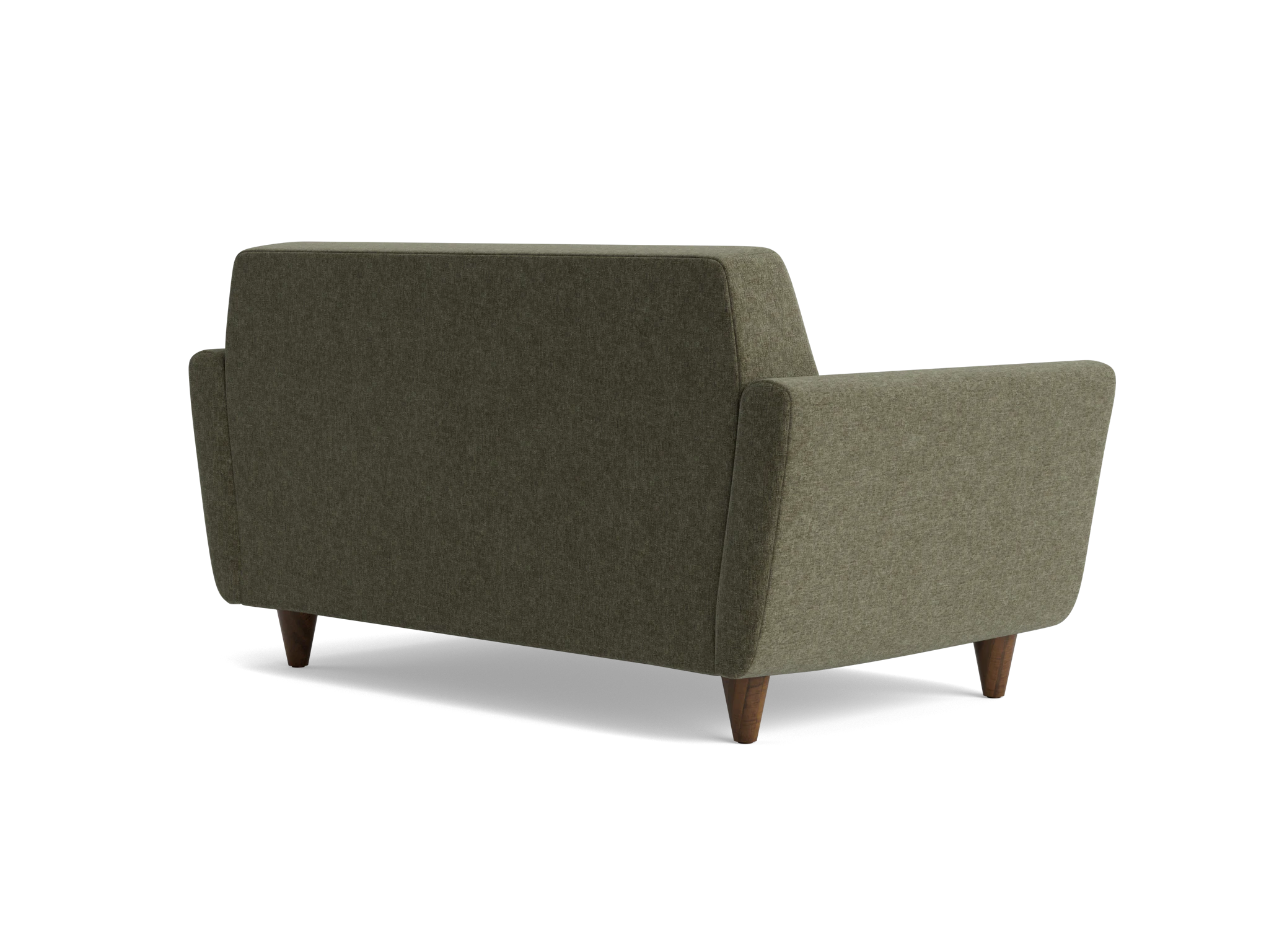 hughes twin sleeper sofa kenley spruce