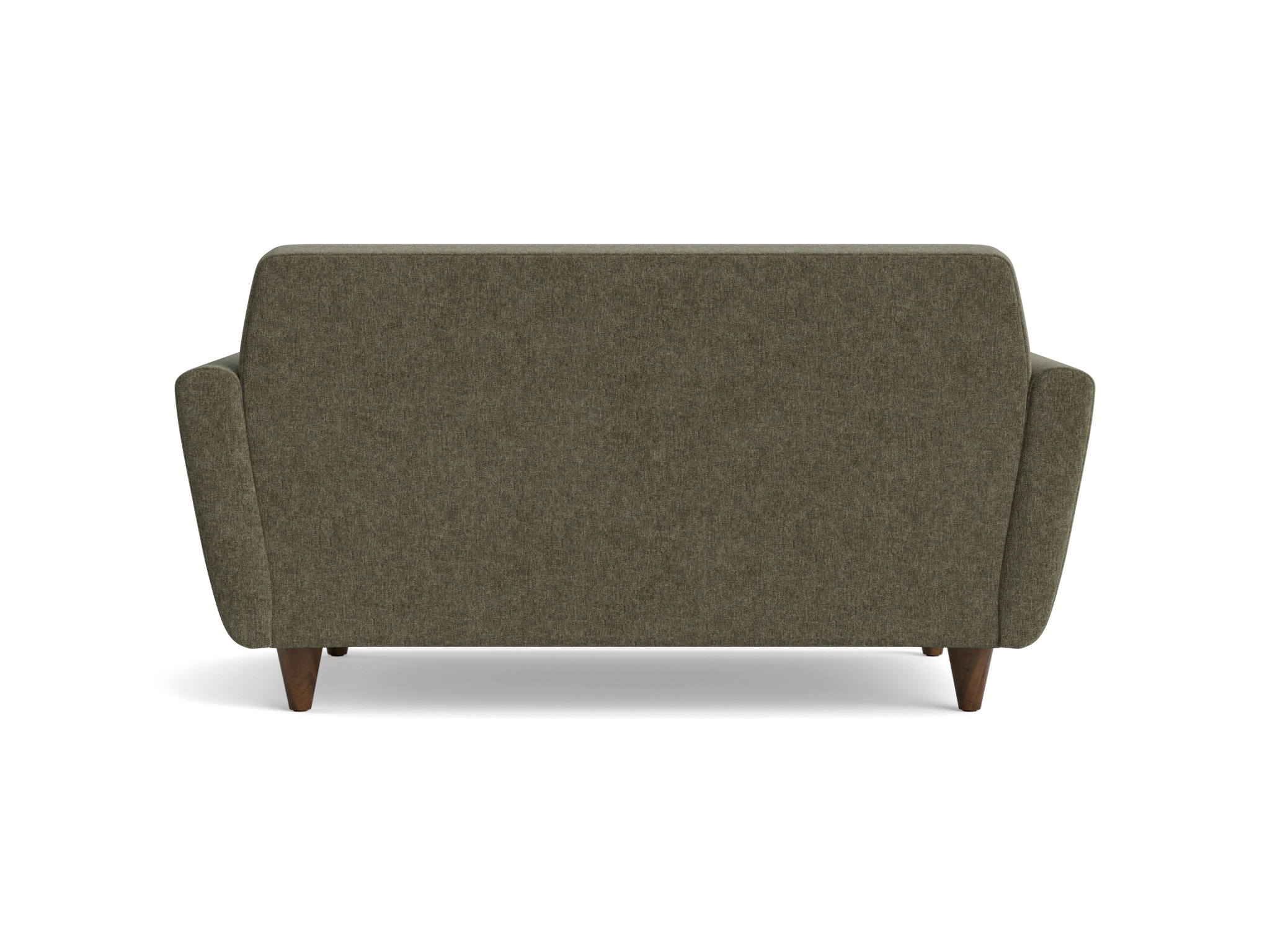 hughes twin sleeper sofa kenley spruce