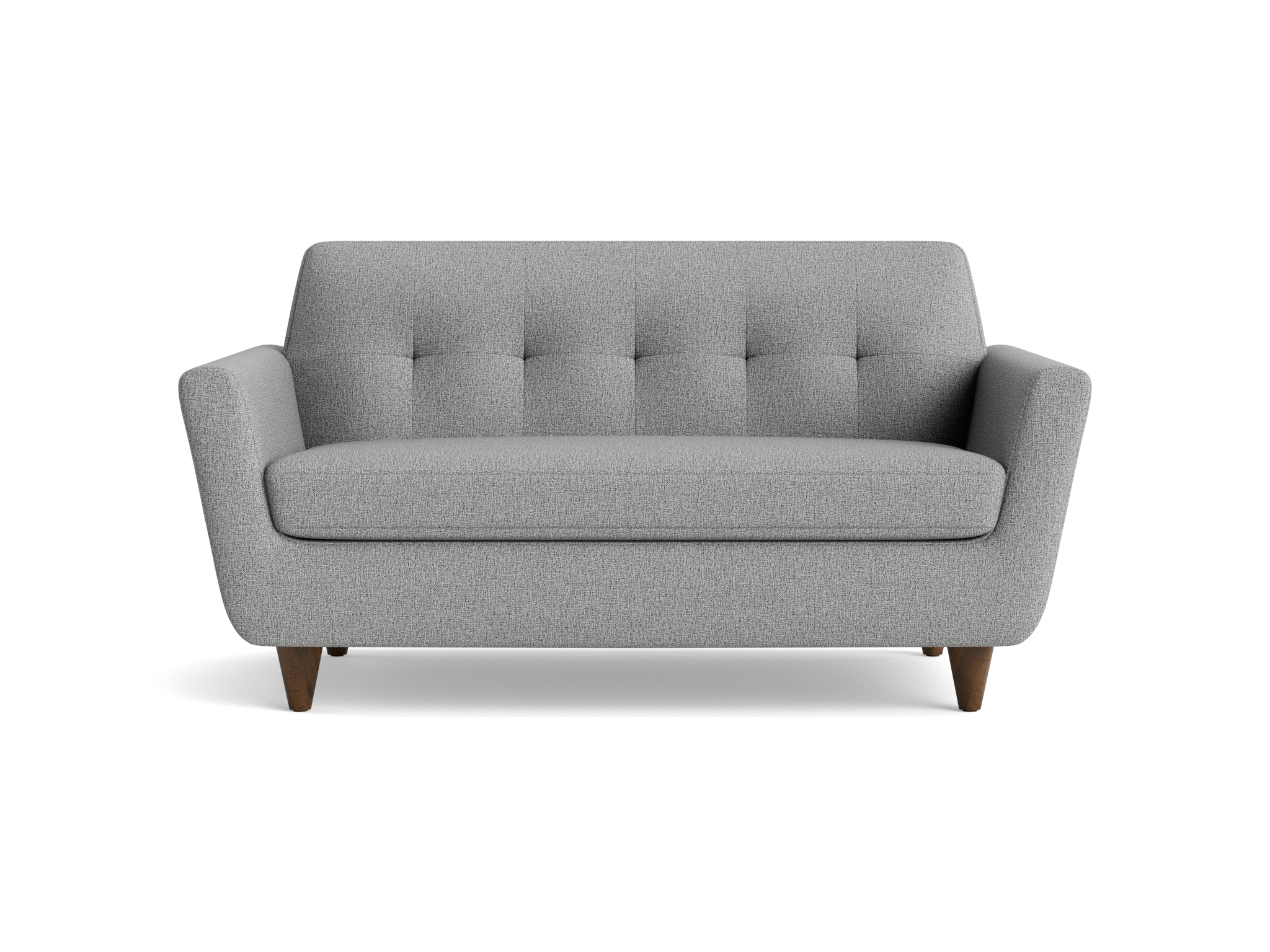 Hughes Twin Sleeper Sofa
