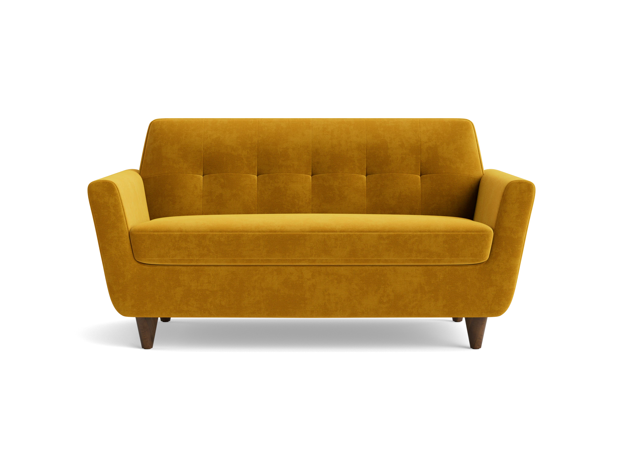 hughes twin sleeper sofa harper amber gold