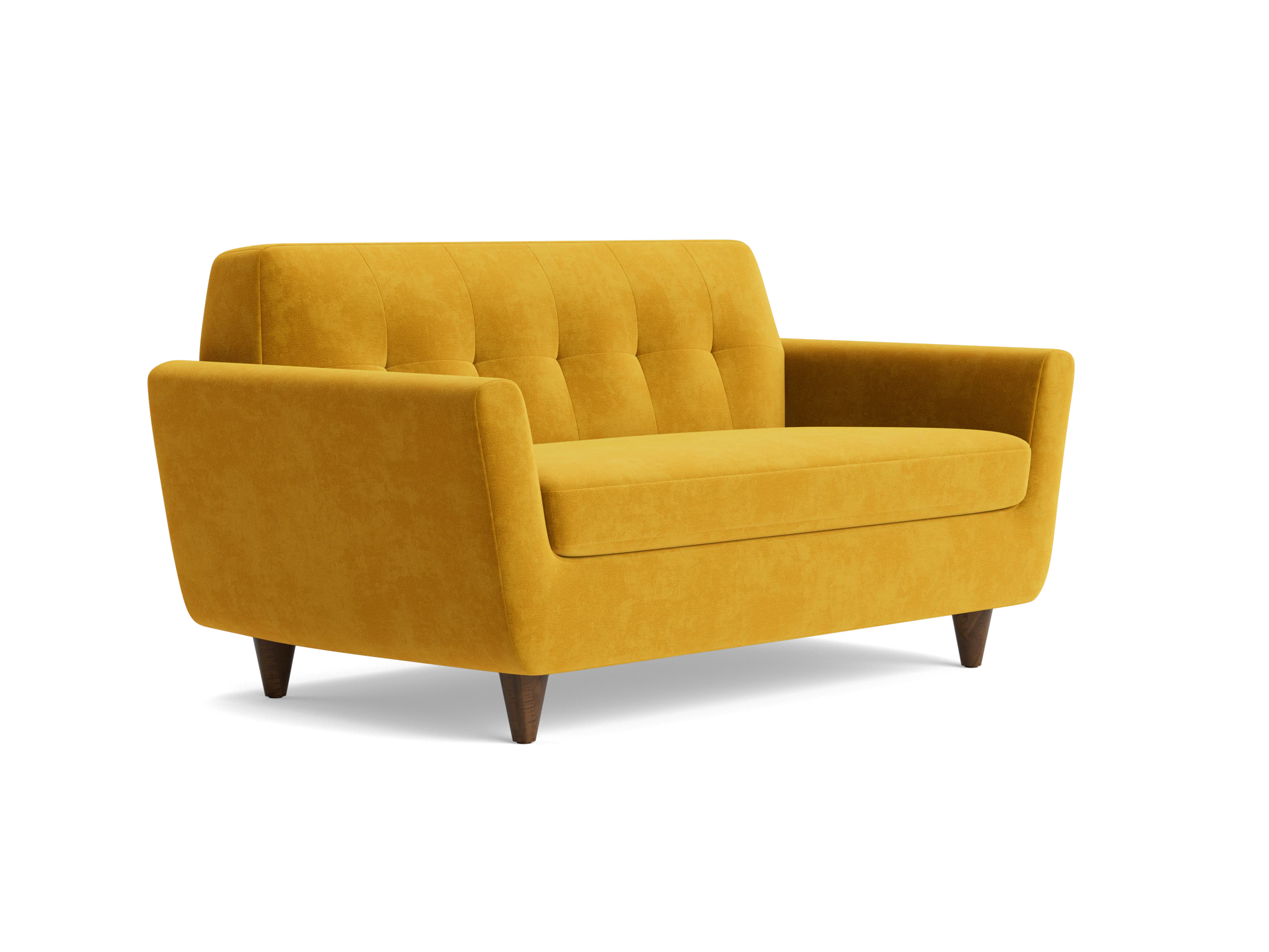 hughes twin sleeper sofa harper amber gold