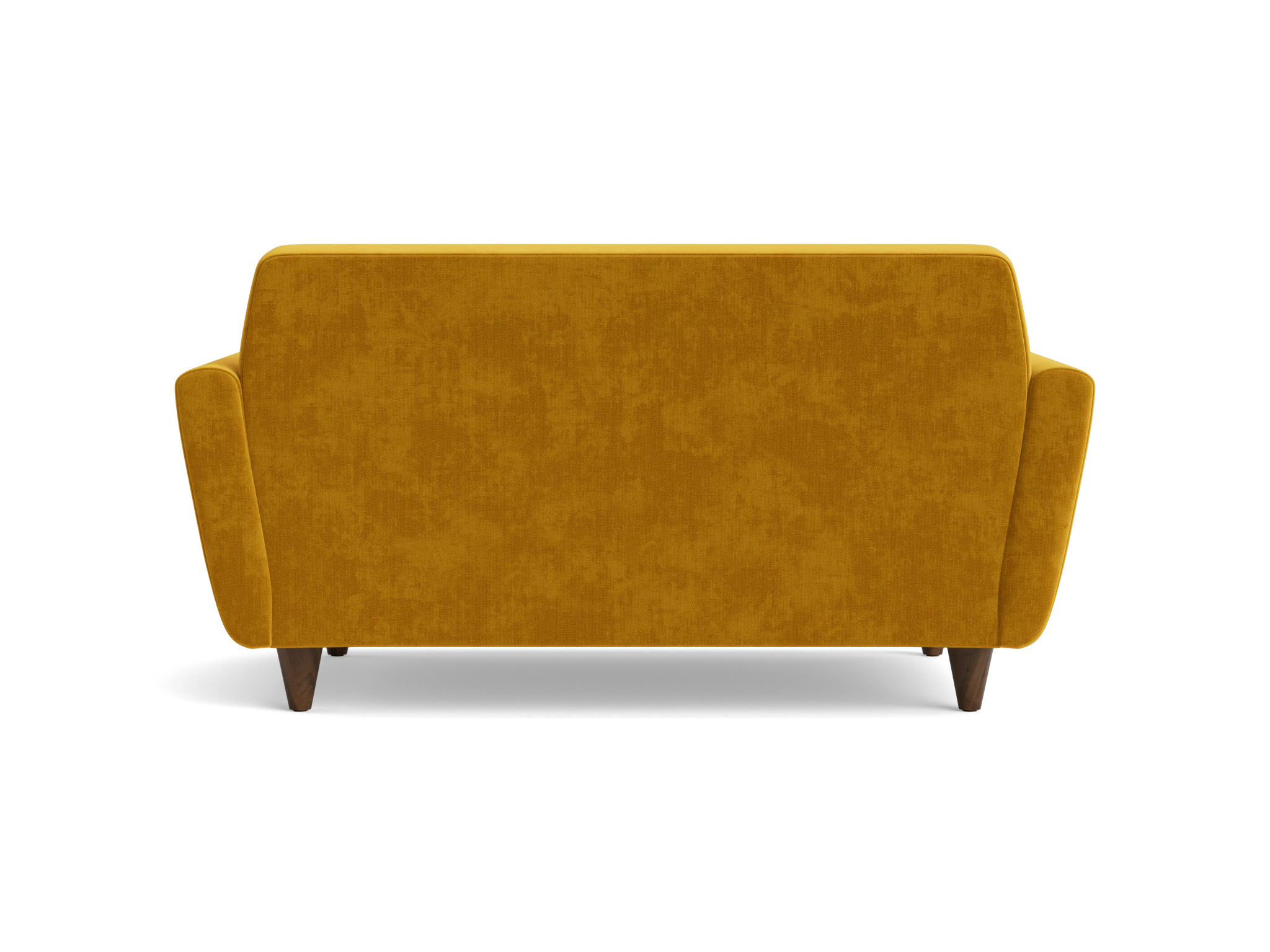 hughes twin sleeper sofa harper amber gold