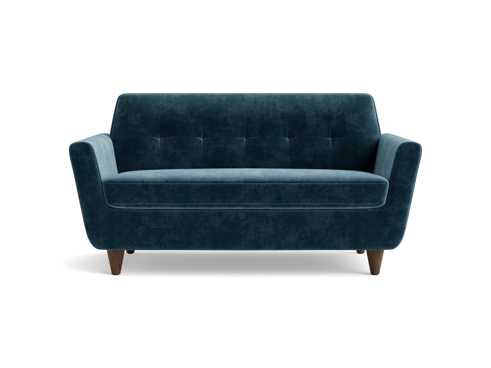 hughes twin sleeper sofa harper biscay bay