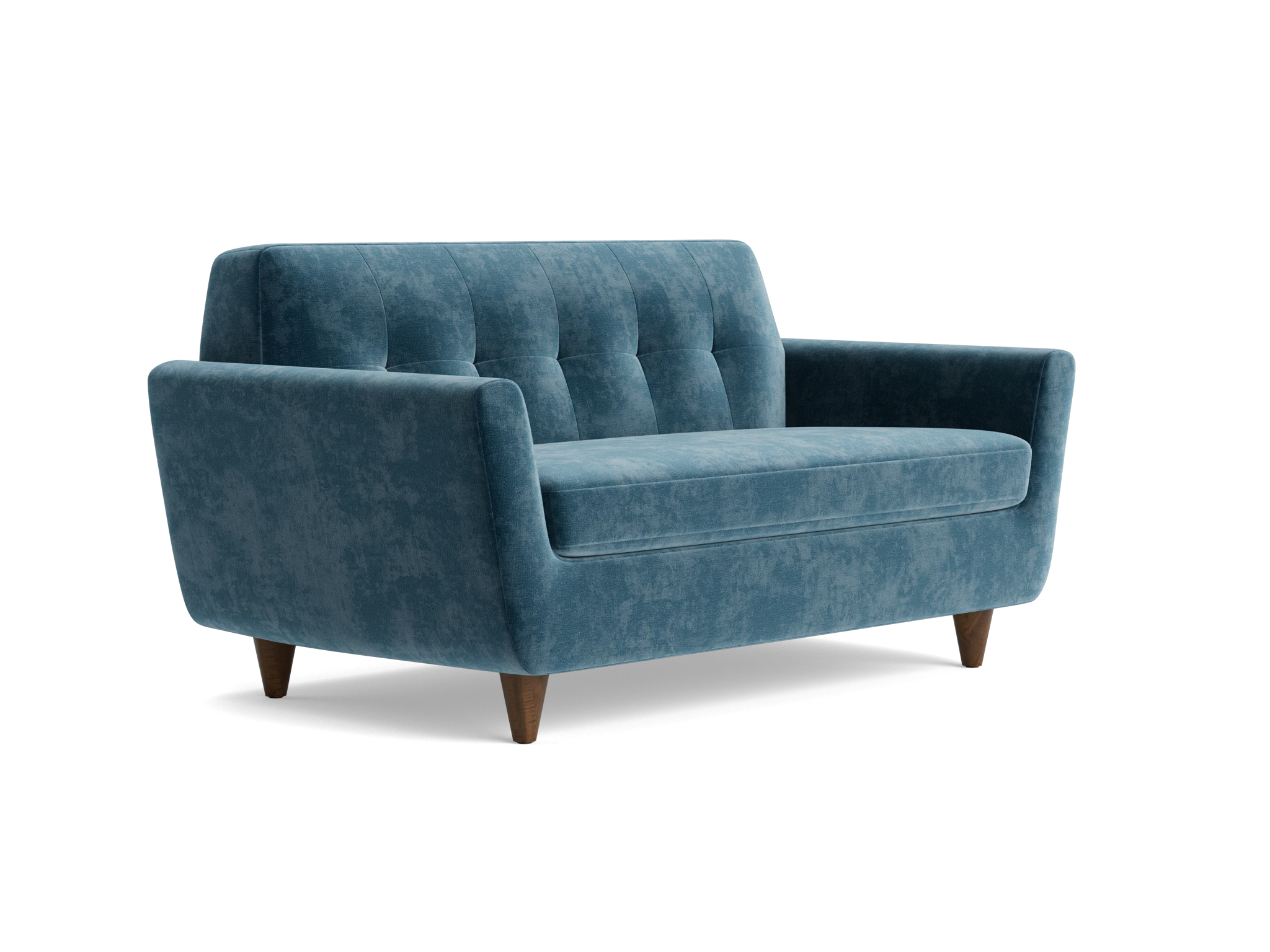 hughes twin sleeper sofa harper biscay bay