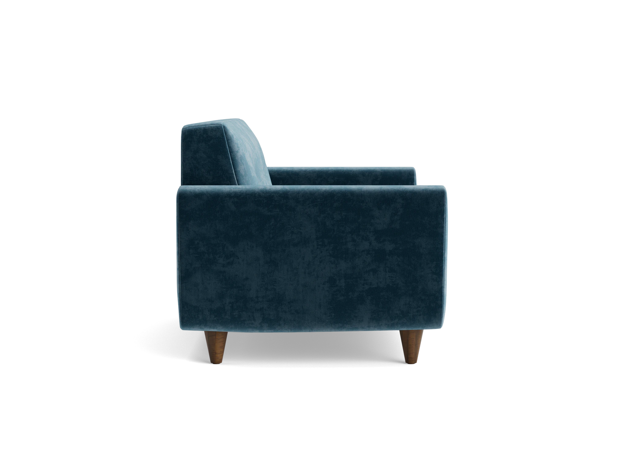 hughes twin sleeper sofa harper biscay bay