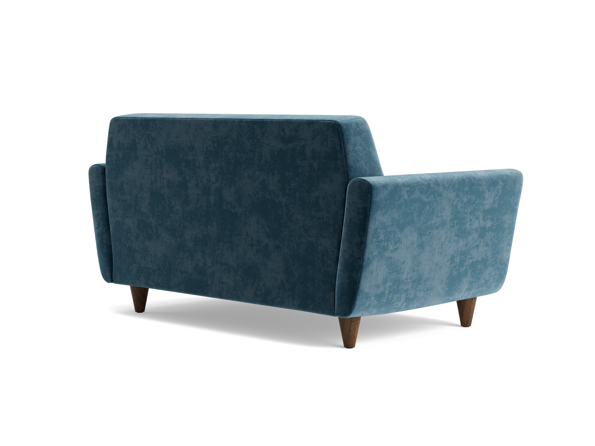 hughes twin sleeper sofa harper biscay bay