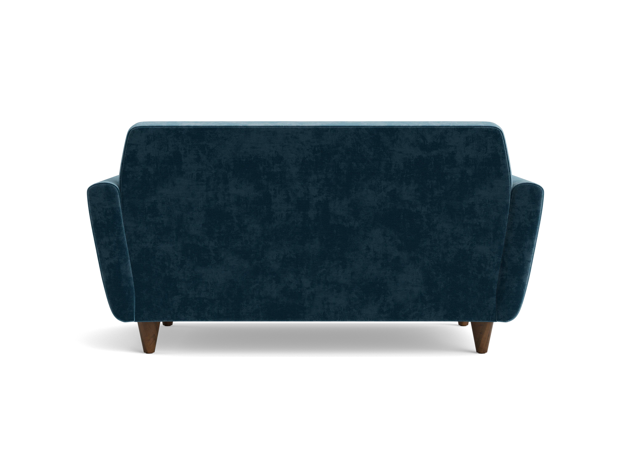 hughes twin sleeper sofa harper biscay bay