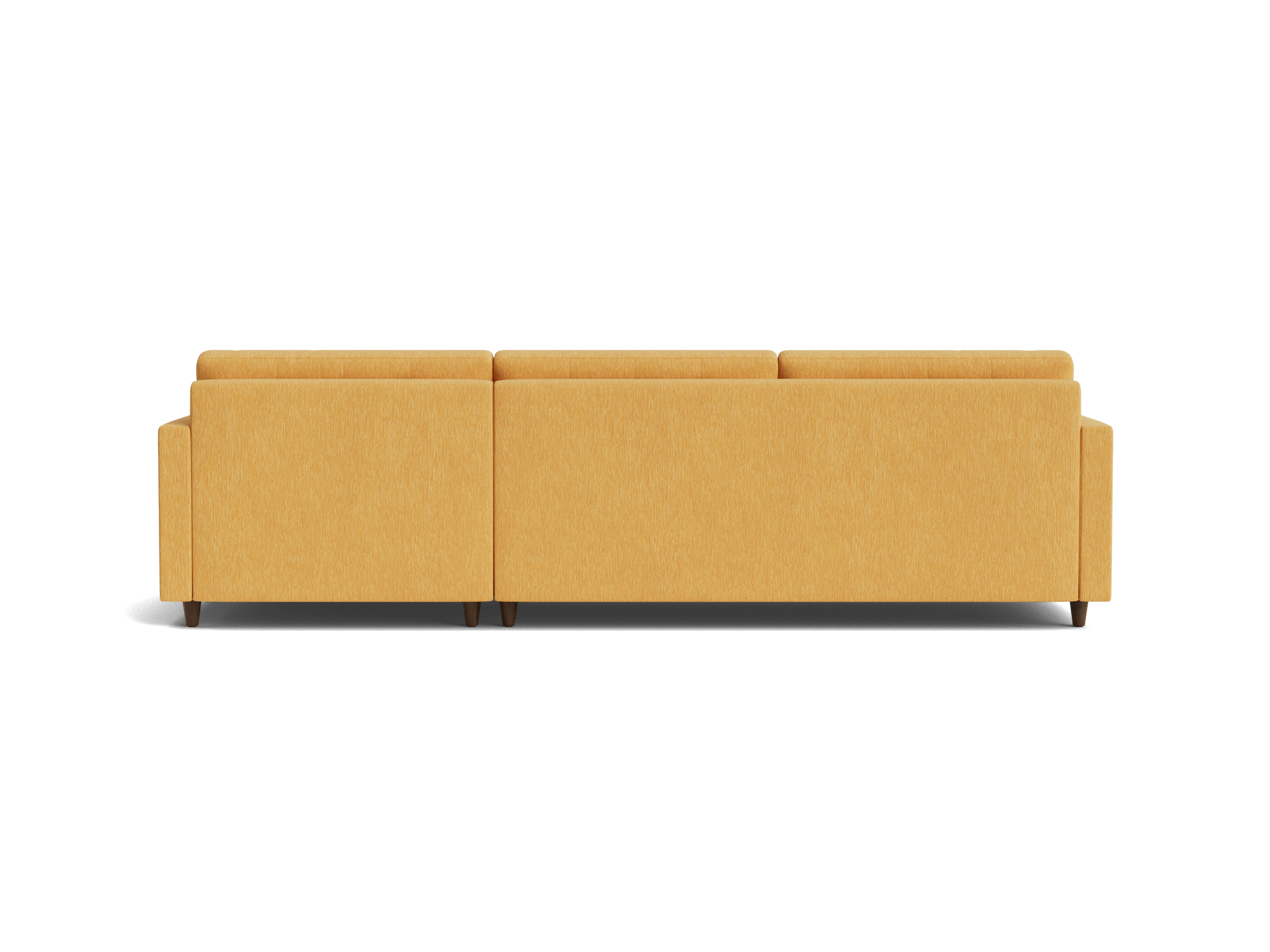 eliot sleeper sectional bentley daisey