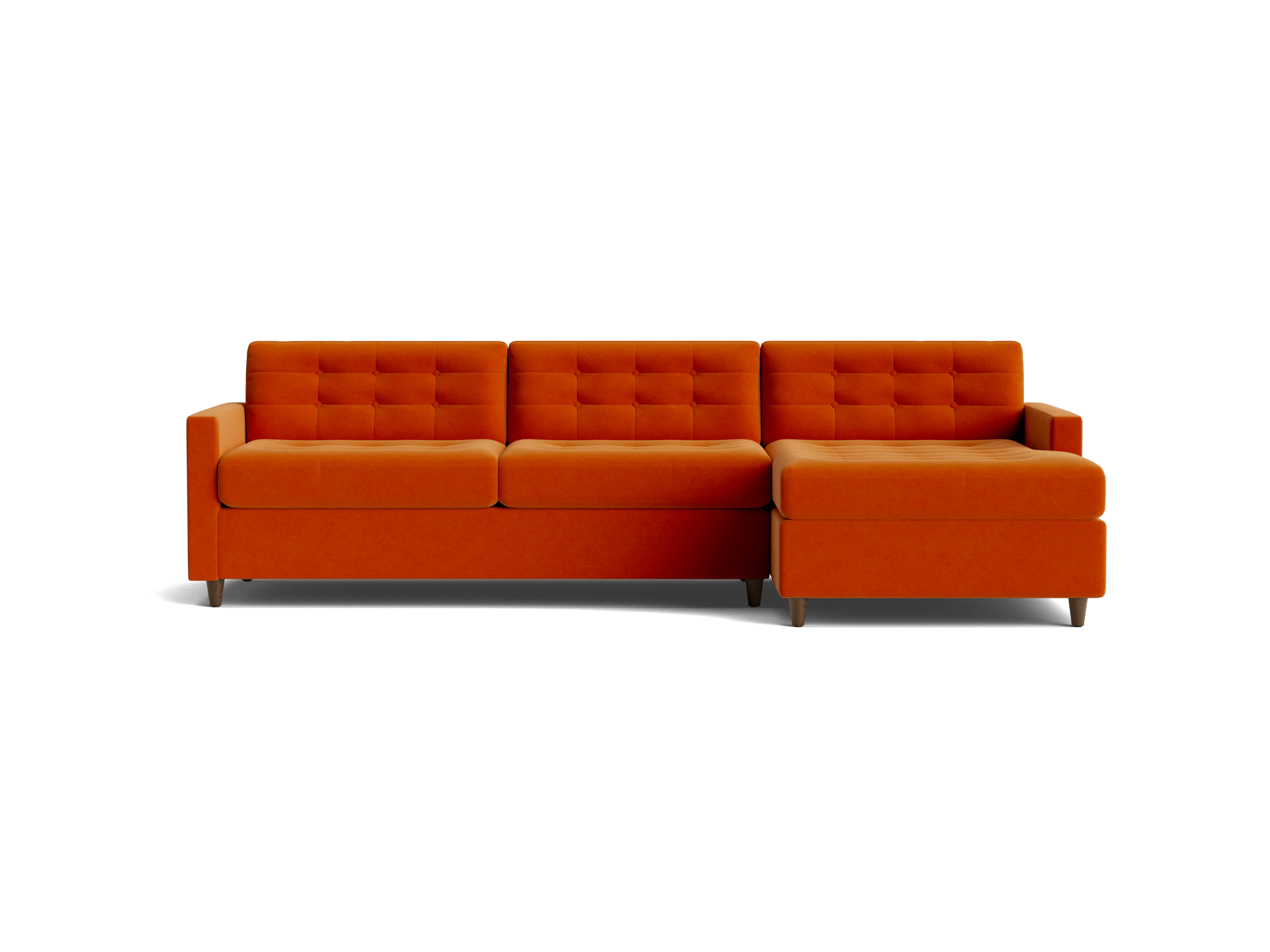 eliot sleeper sectional royale hacienda