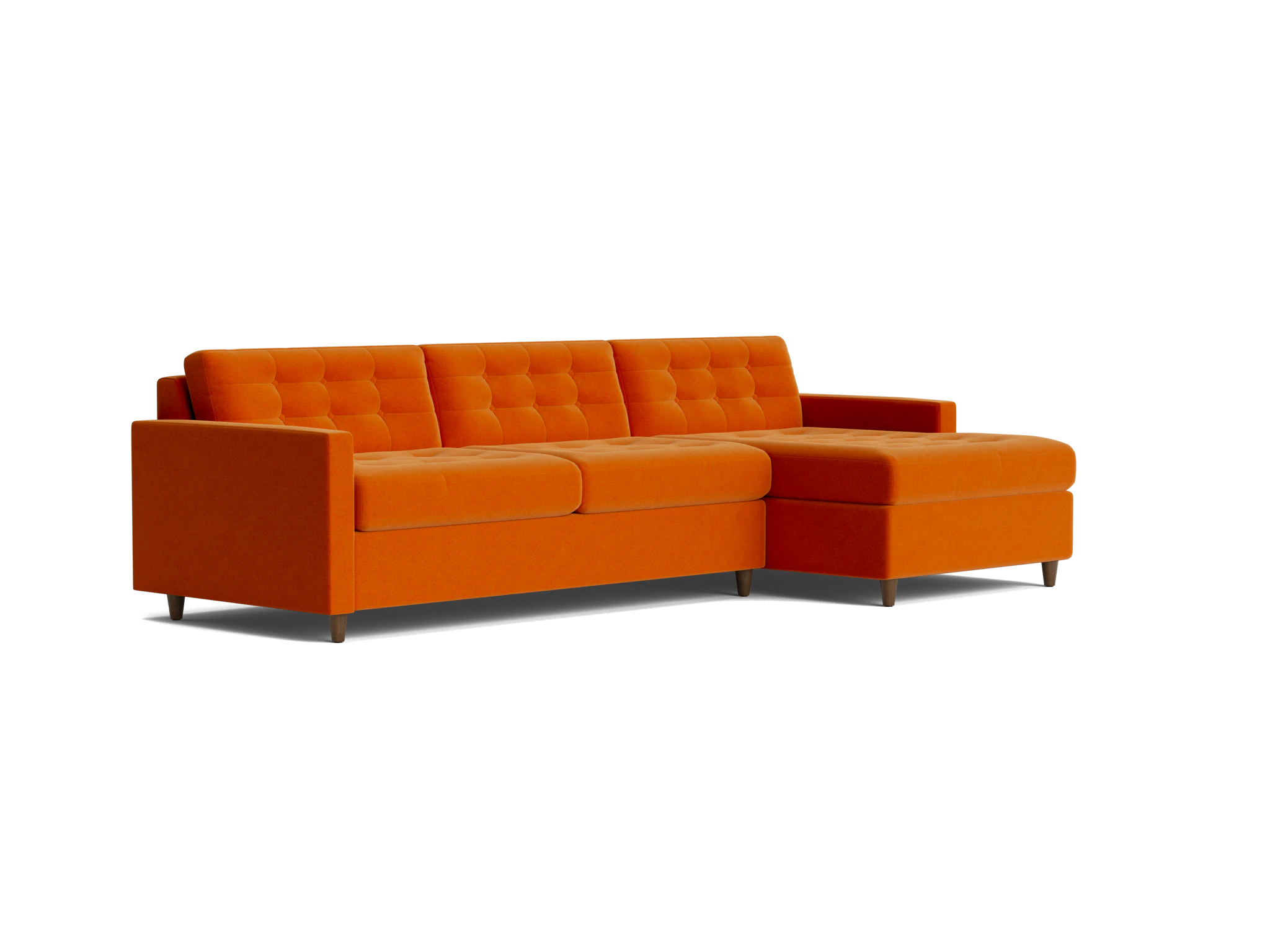 eliot sleeper sectional royale hacienda