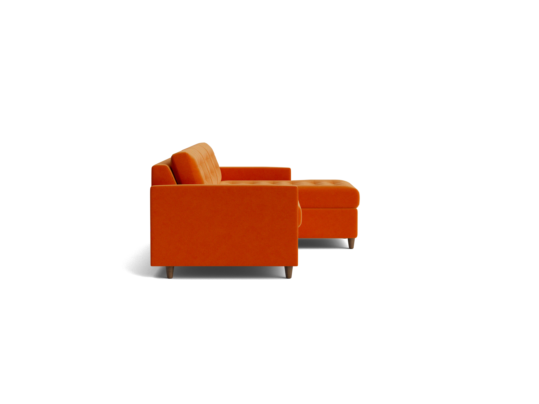 eliot sleeper sectional royale hacienda