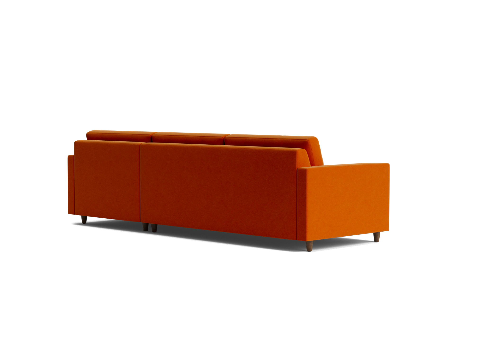 eliot sleeper sectional royale hacienda