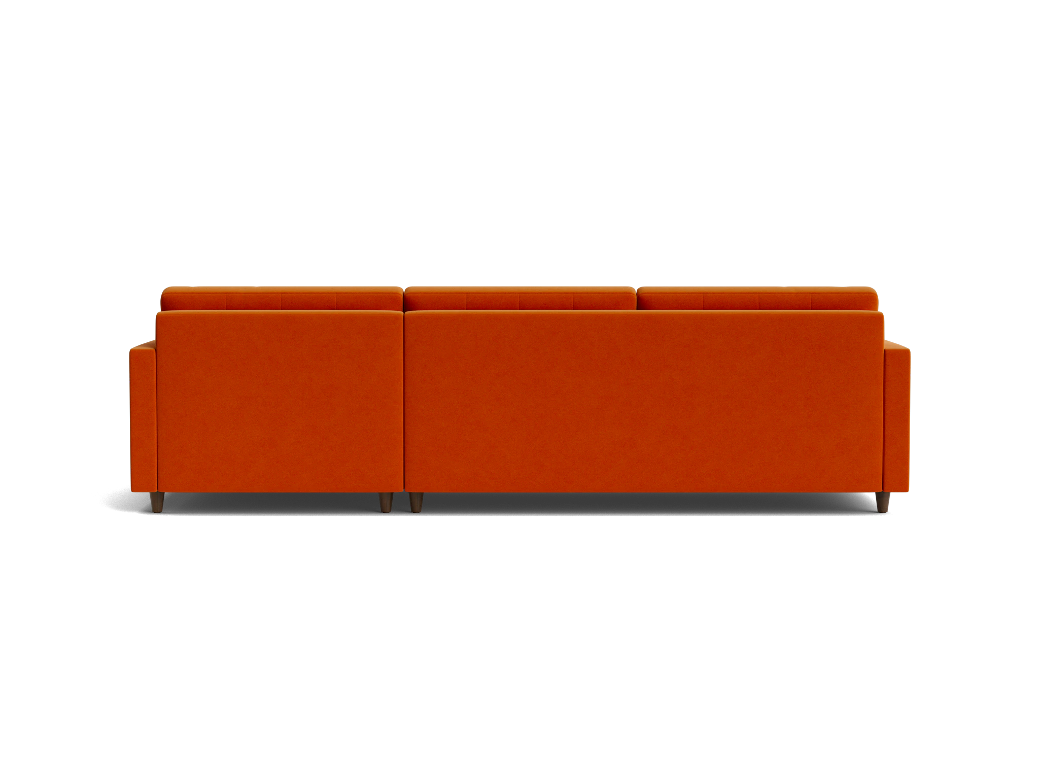 eliot sleeper sectional royale hacienda