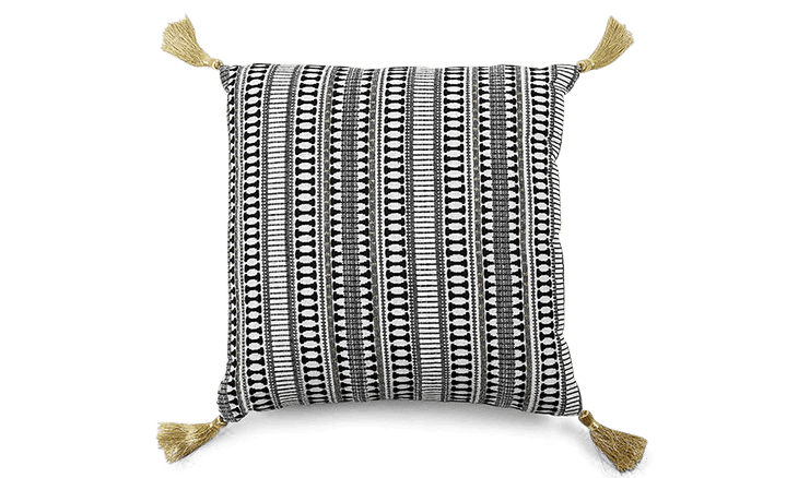 etoie pillow