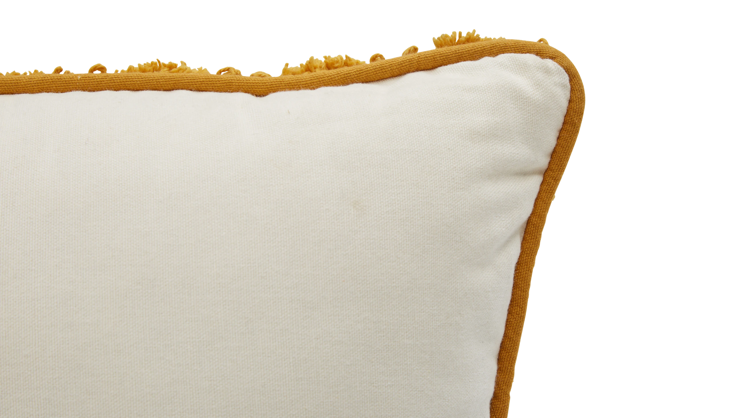 oro pillow
