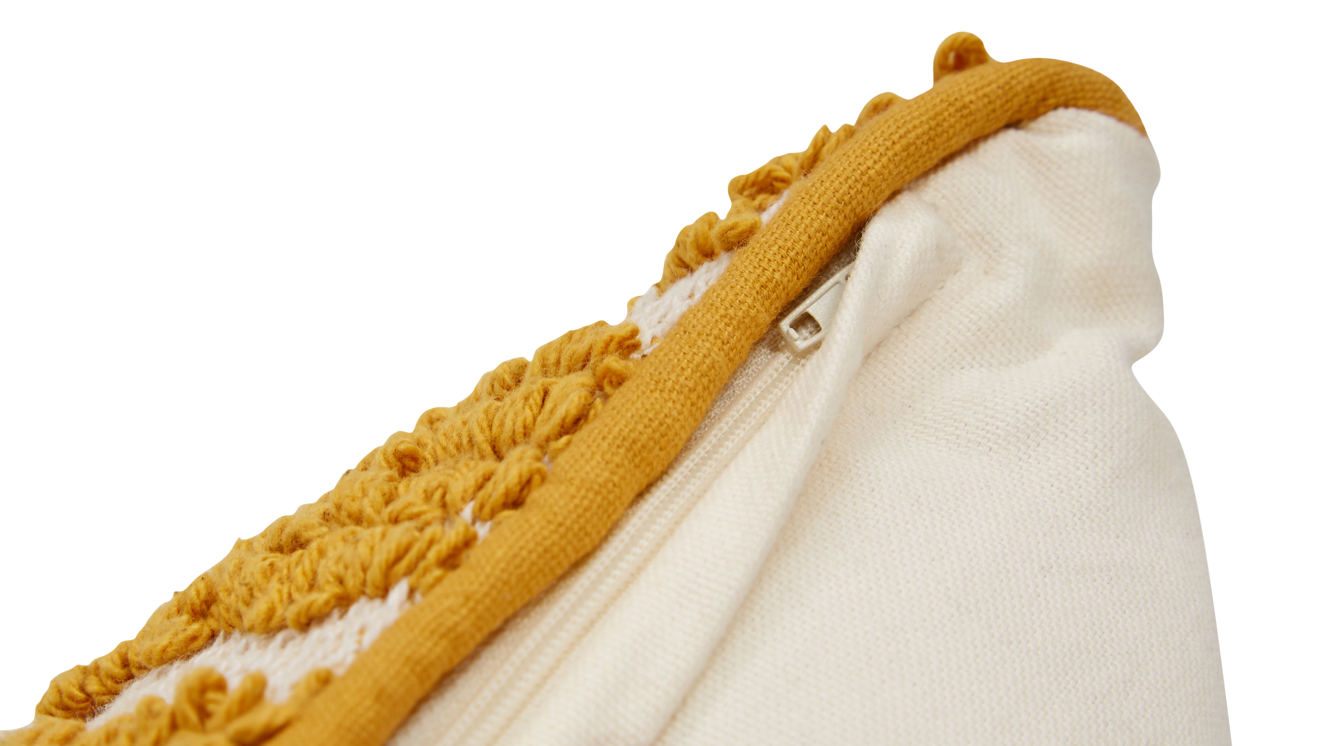 oro pillow