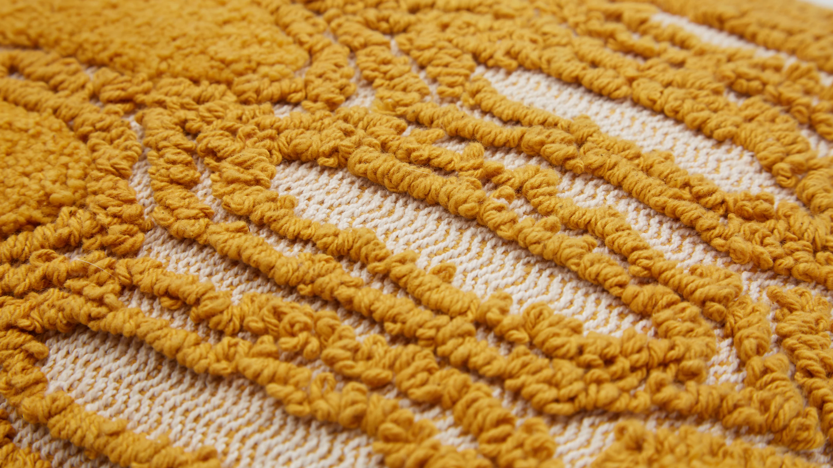 oro pillow