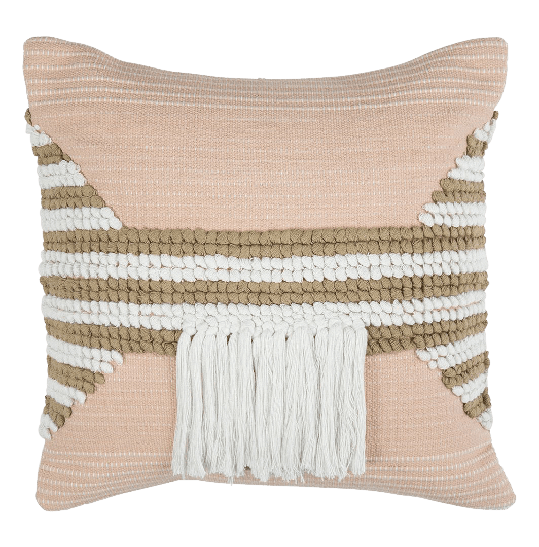 juliet %28pink%29 pillow