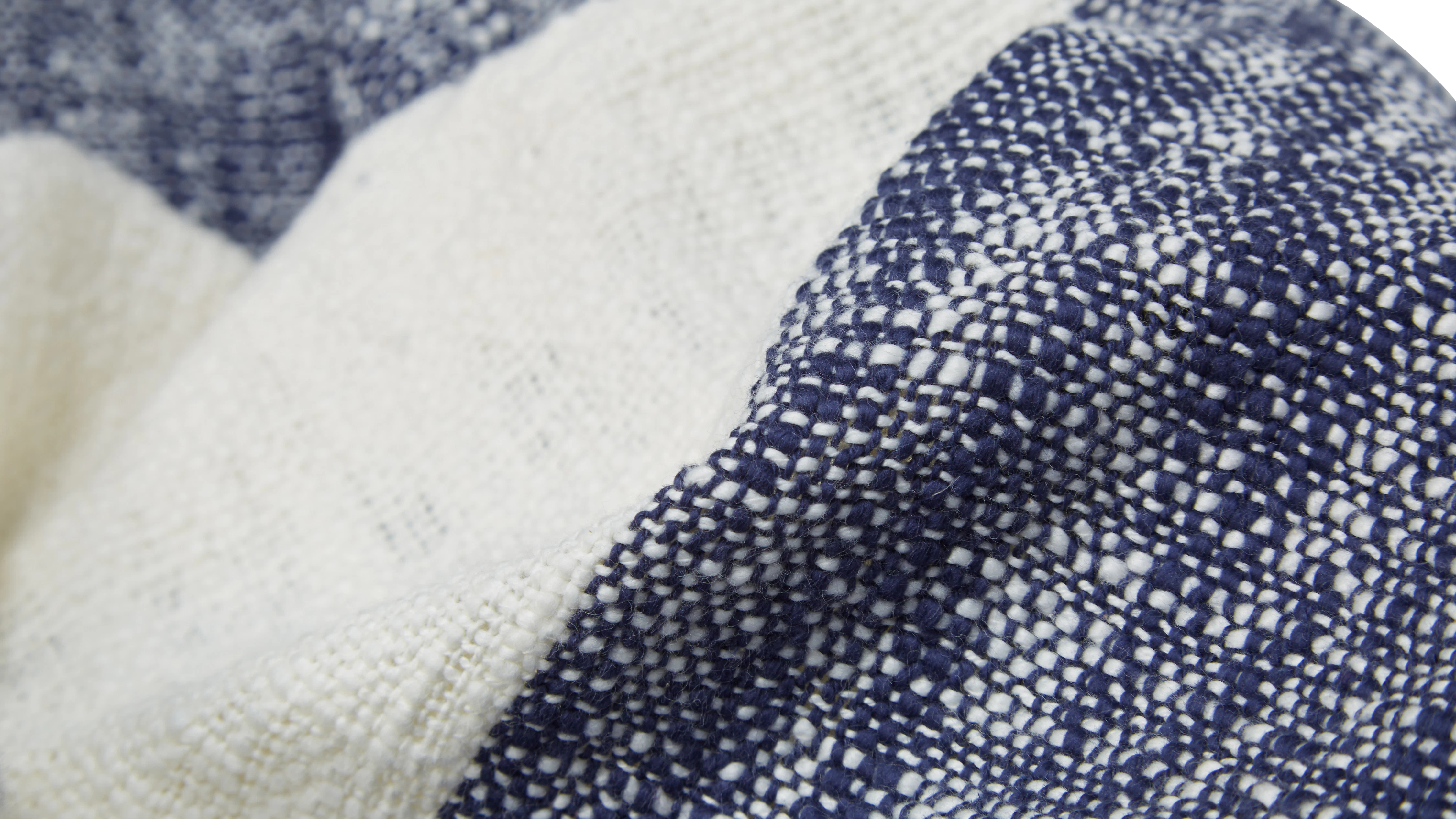 Joybird Mattison Throw - Thumbnail 4