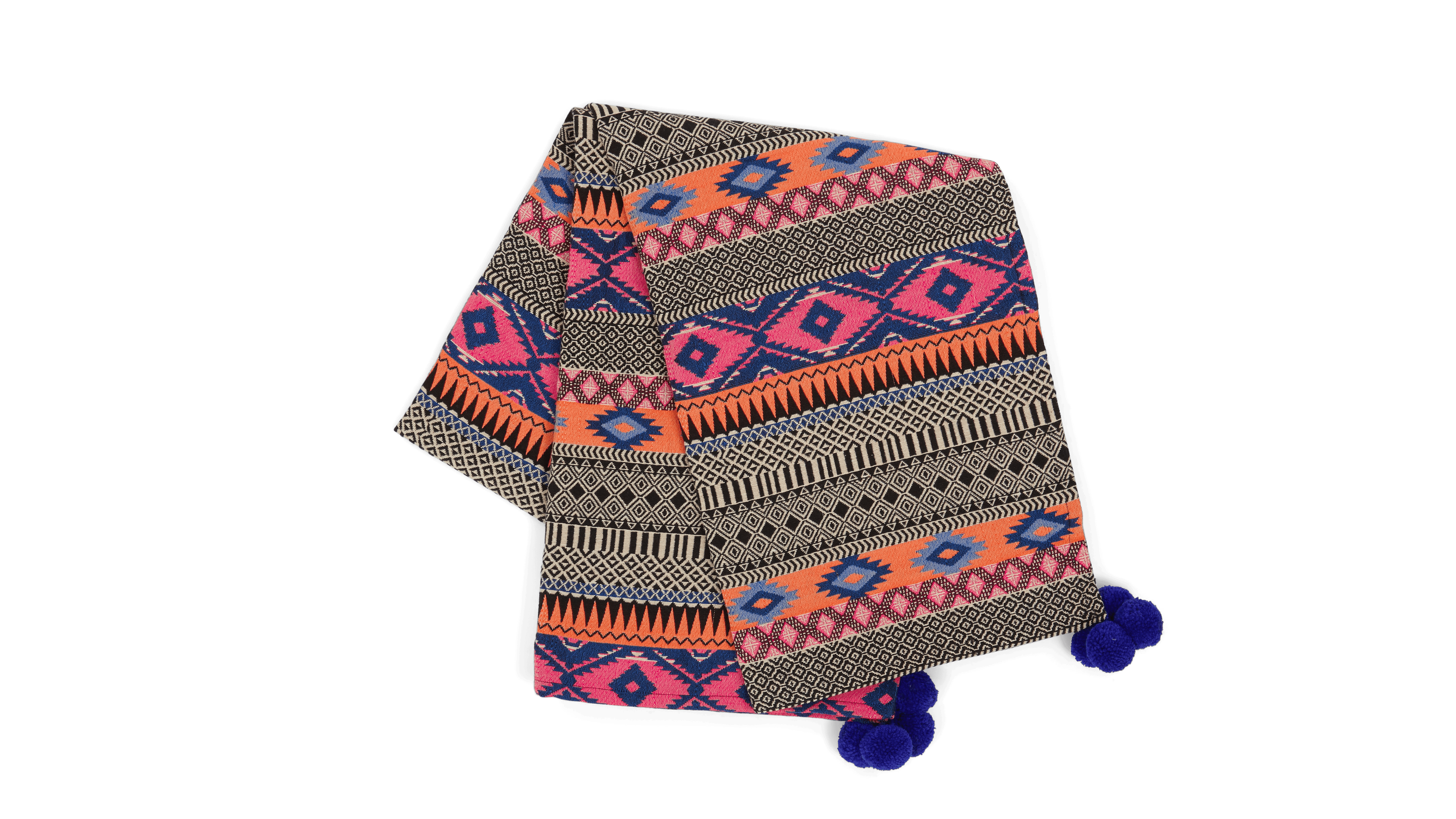 felipe %28pom pom%29 throw